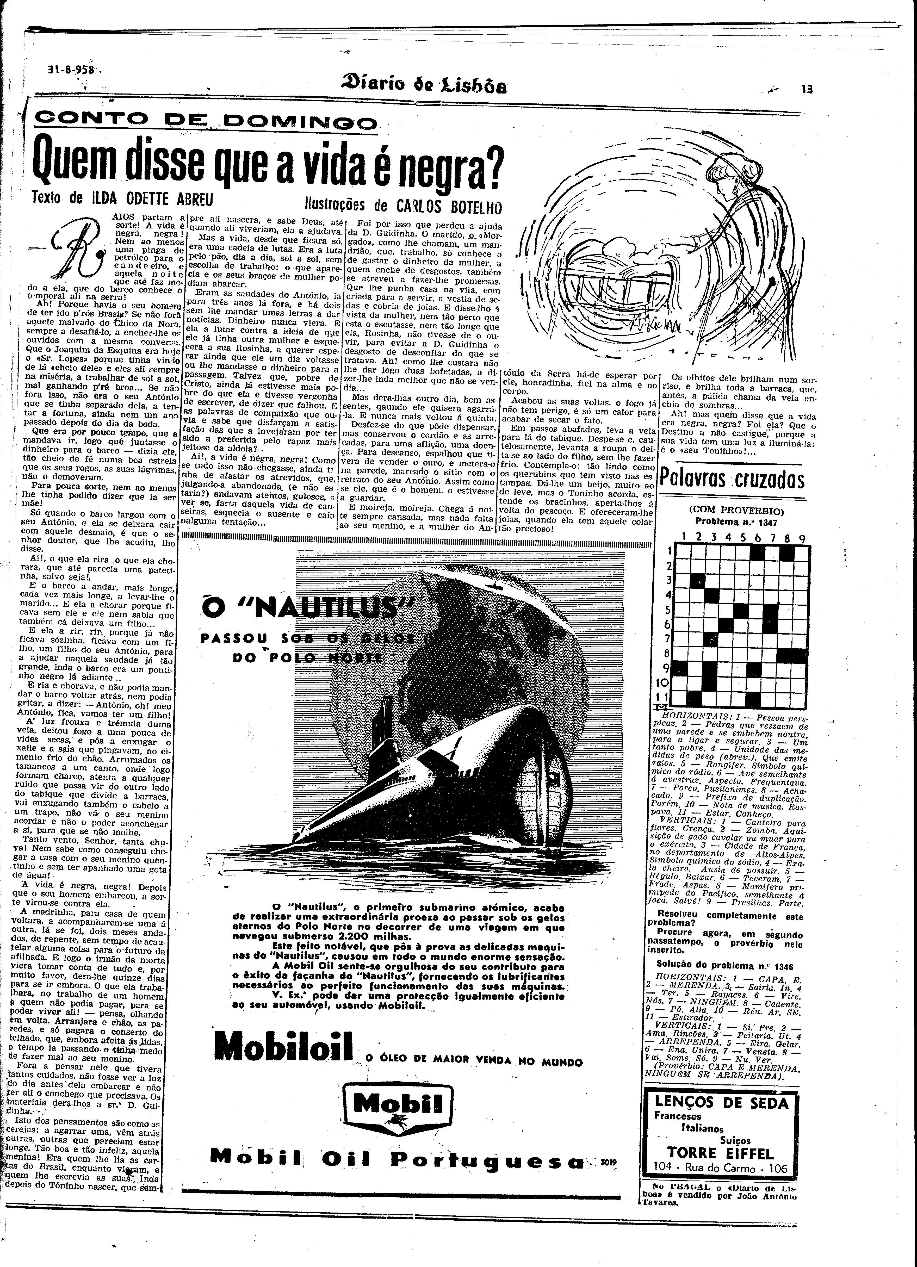 06533.071.15926- pag.13