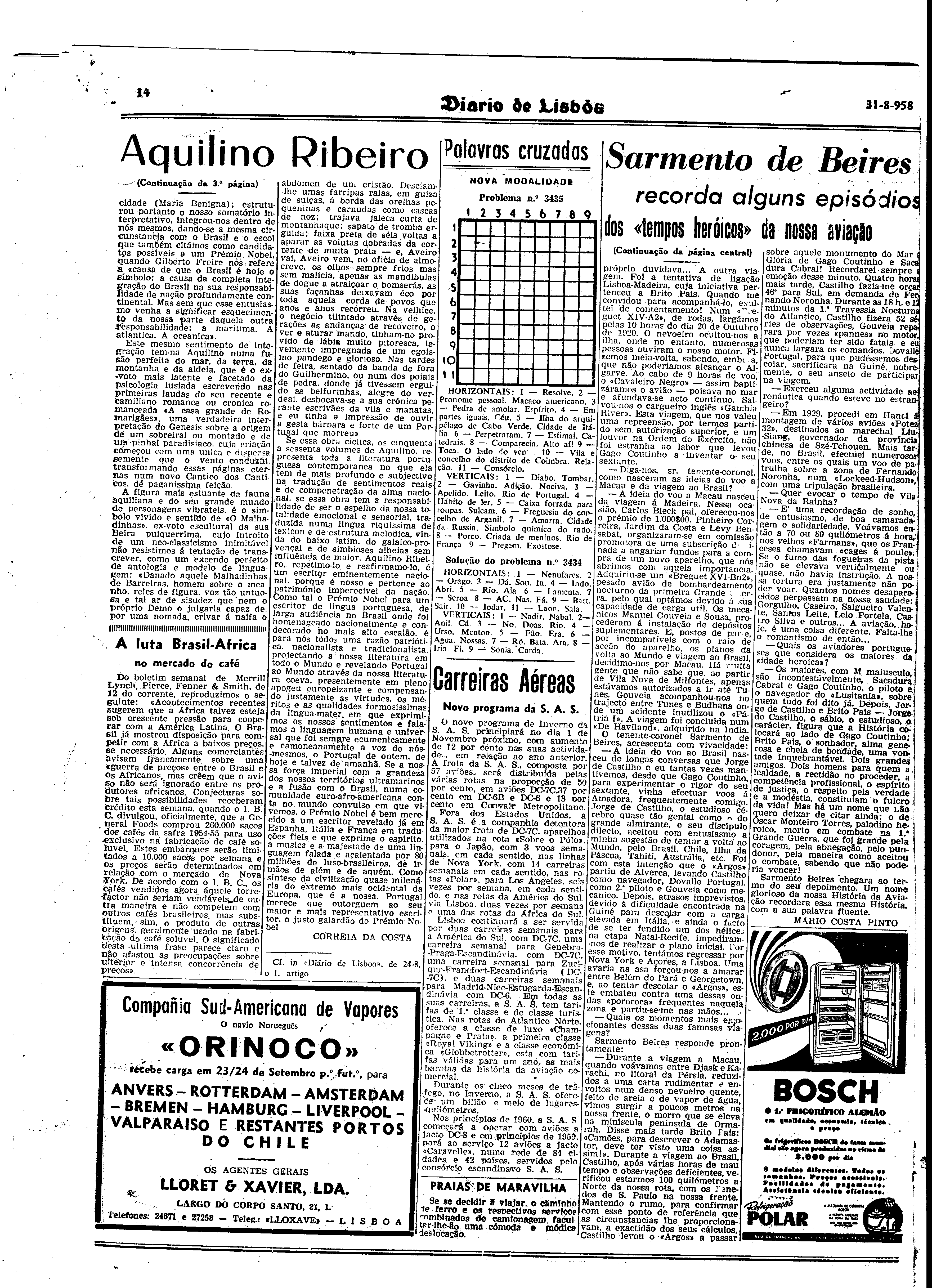 06533.071.15926- pag.14