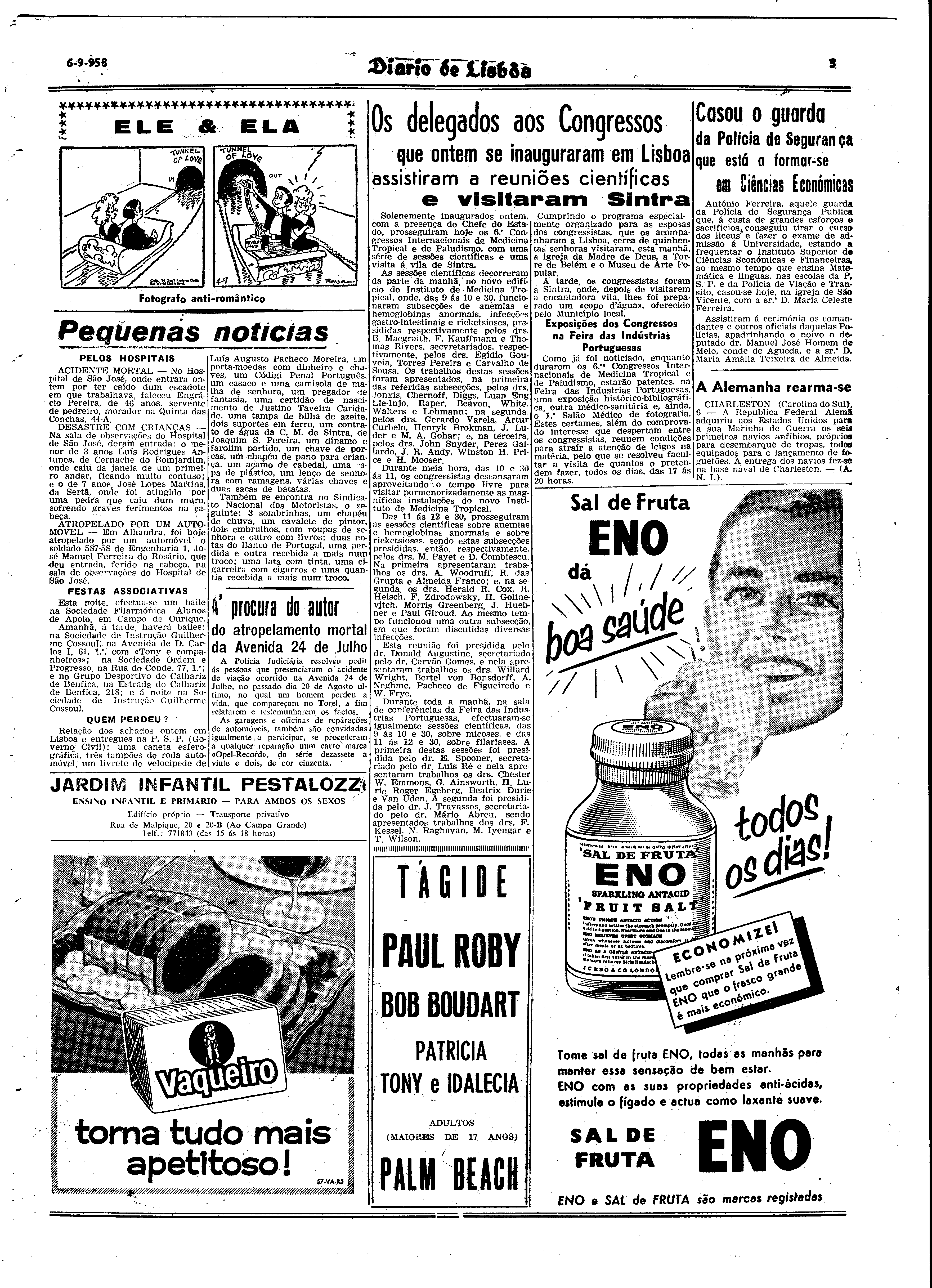 06533.071.15934- pag.3