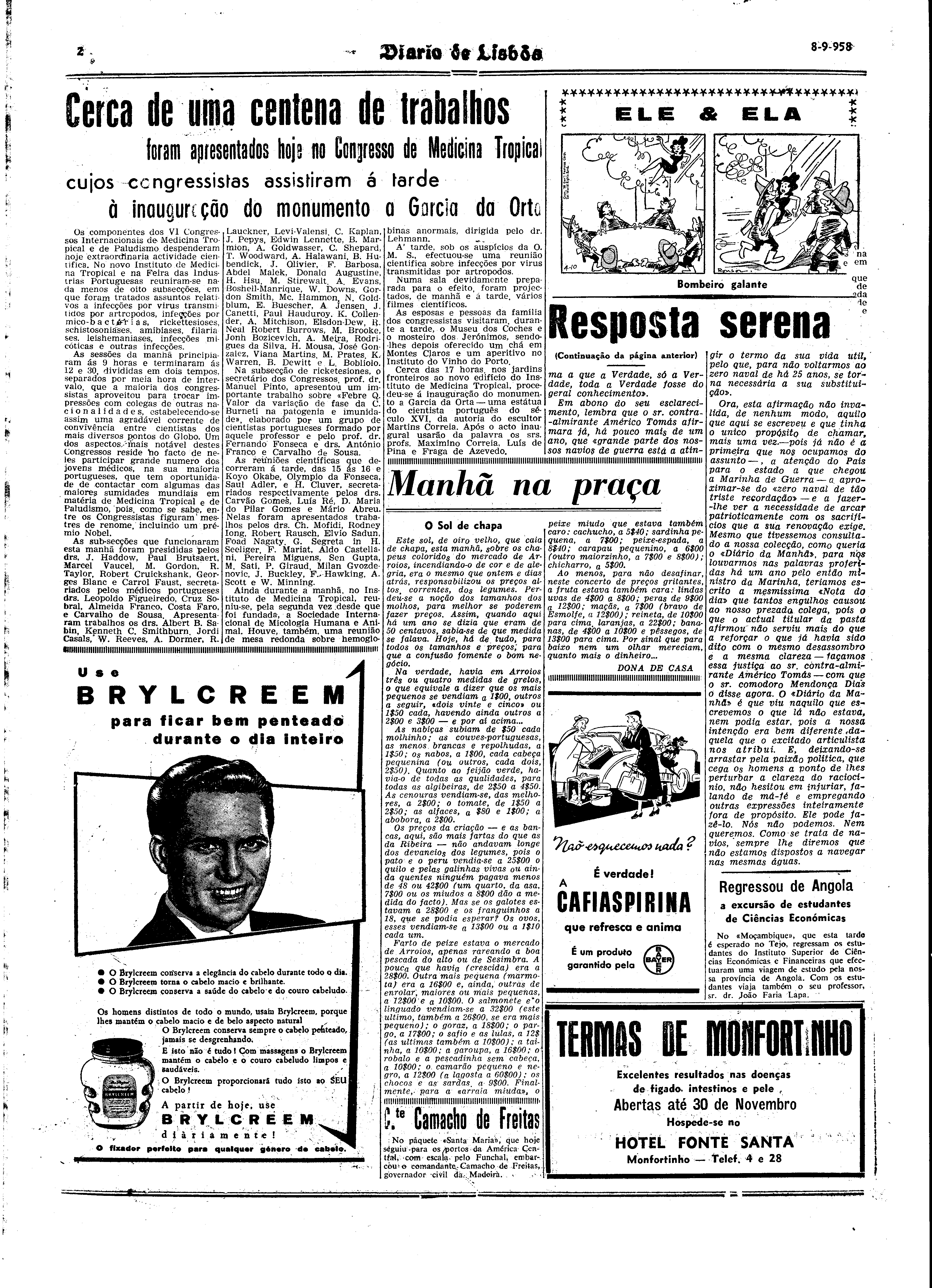 06533.071.15937- pag.2