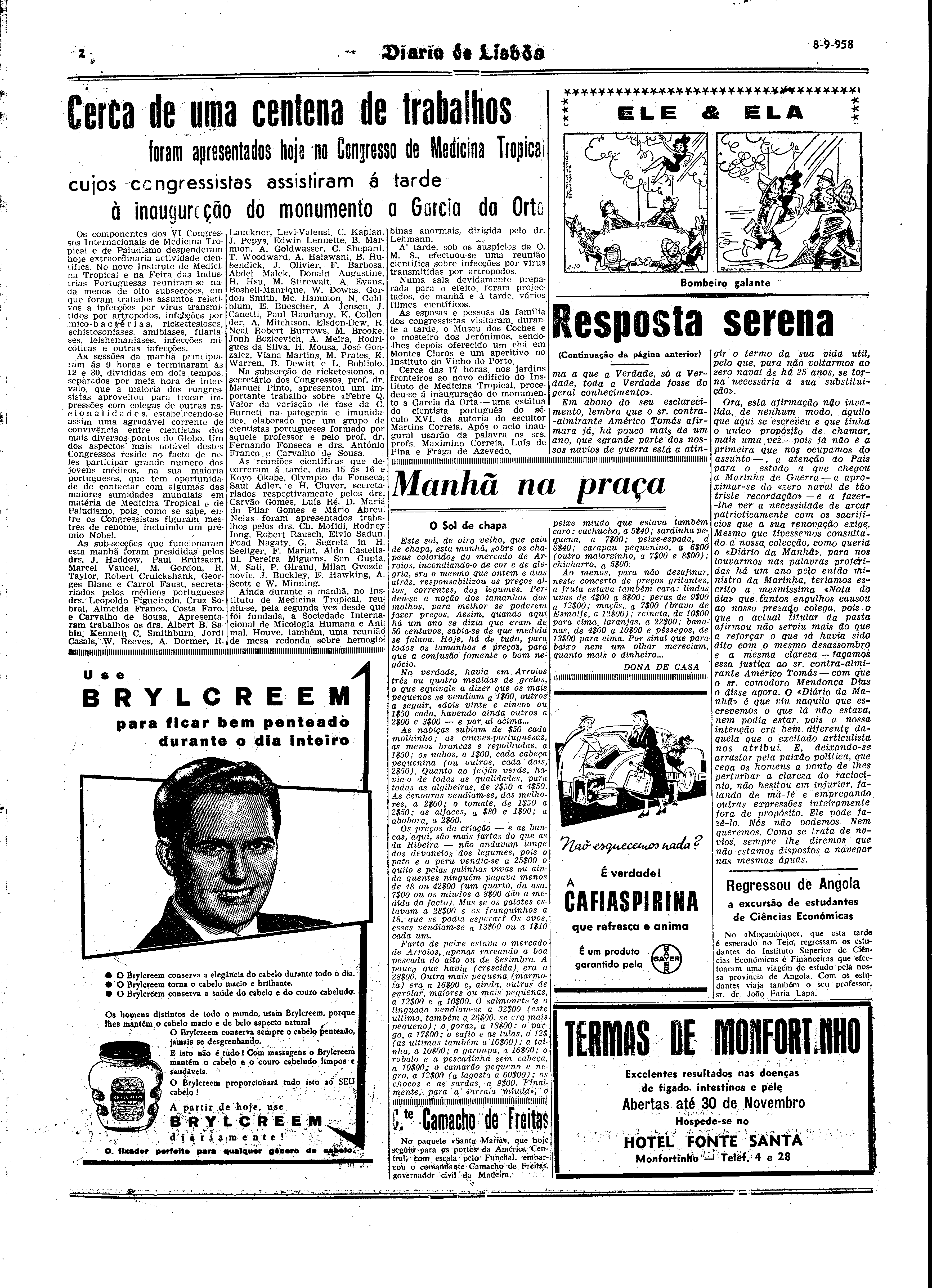 06533.071.15938- pag.2