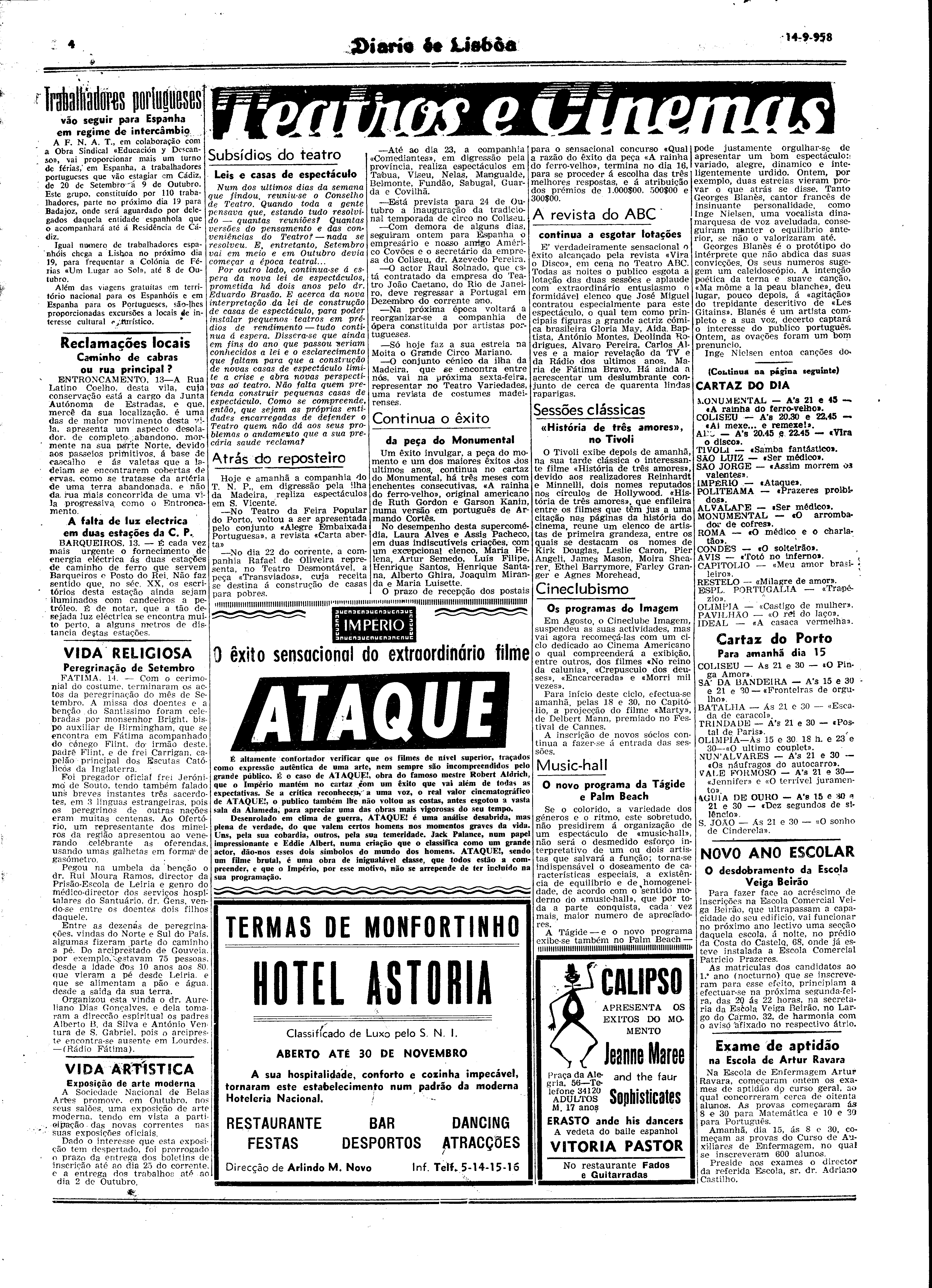 06533.071.15946- pag.4