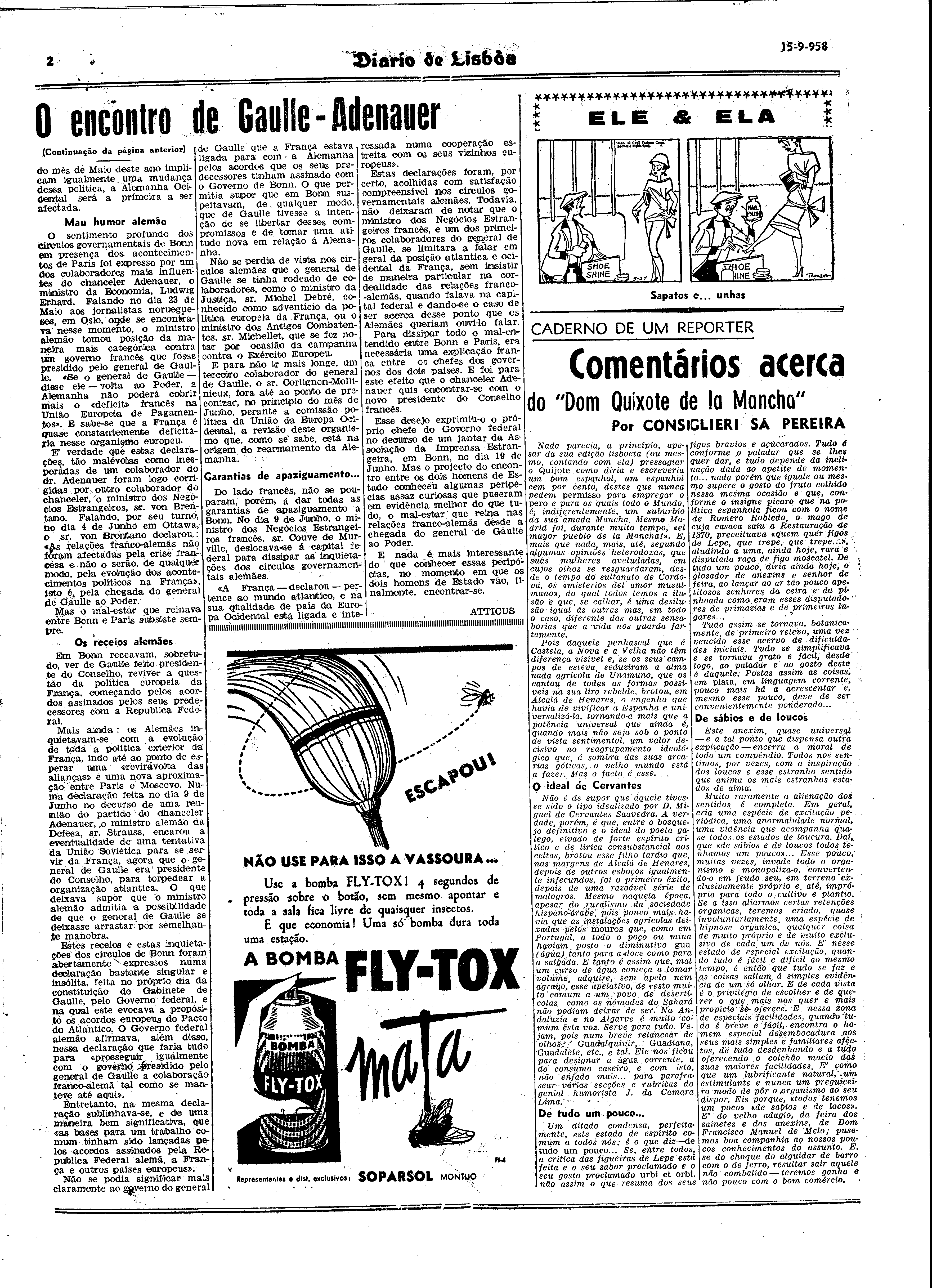 06533.071.15947- pag.2