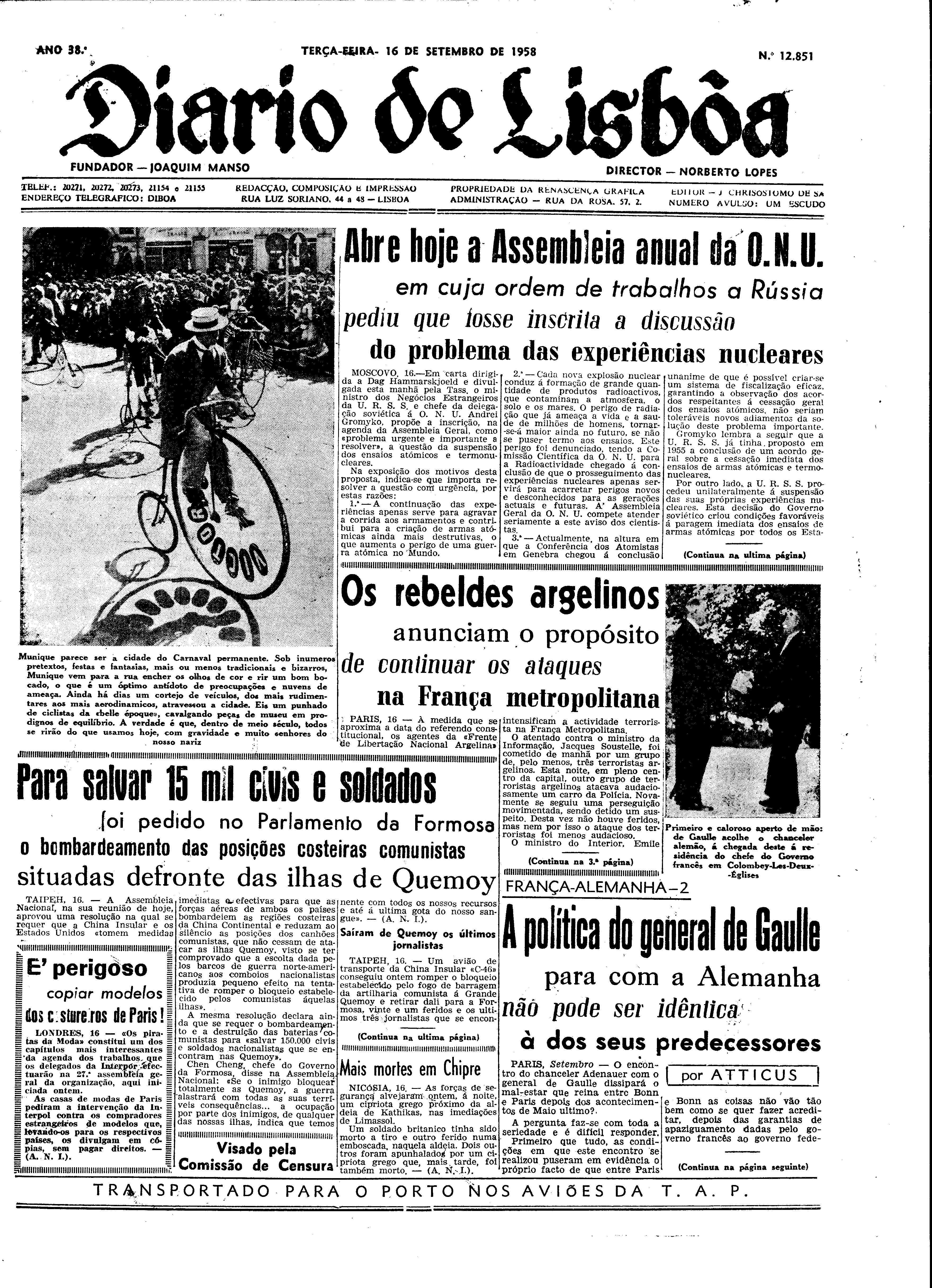 06533.071.15949- pag.1