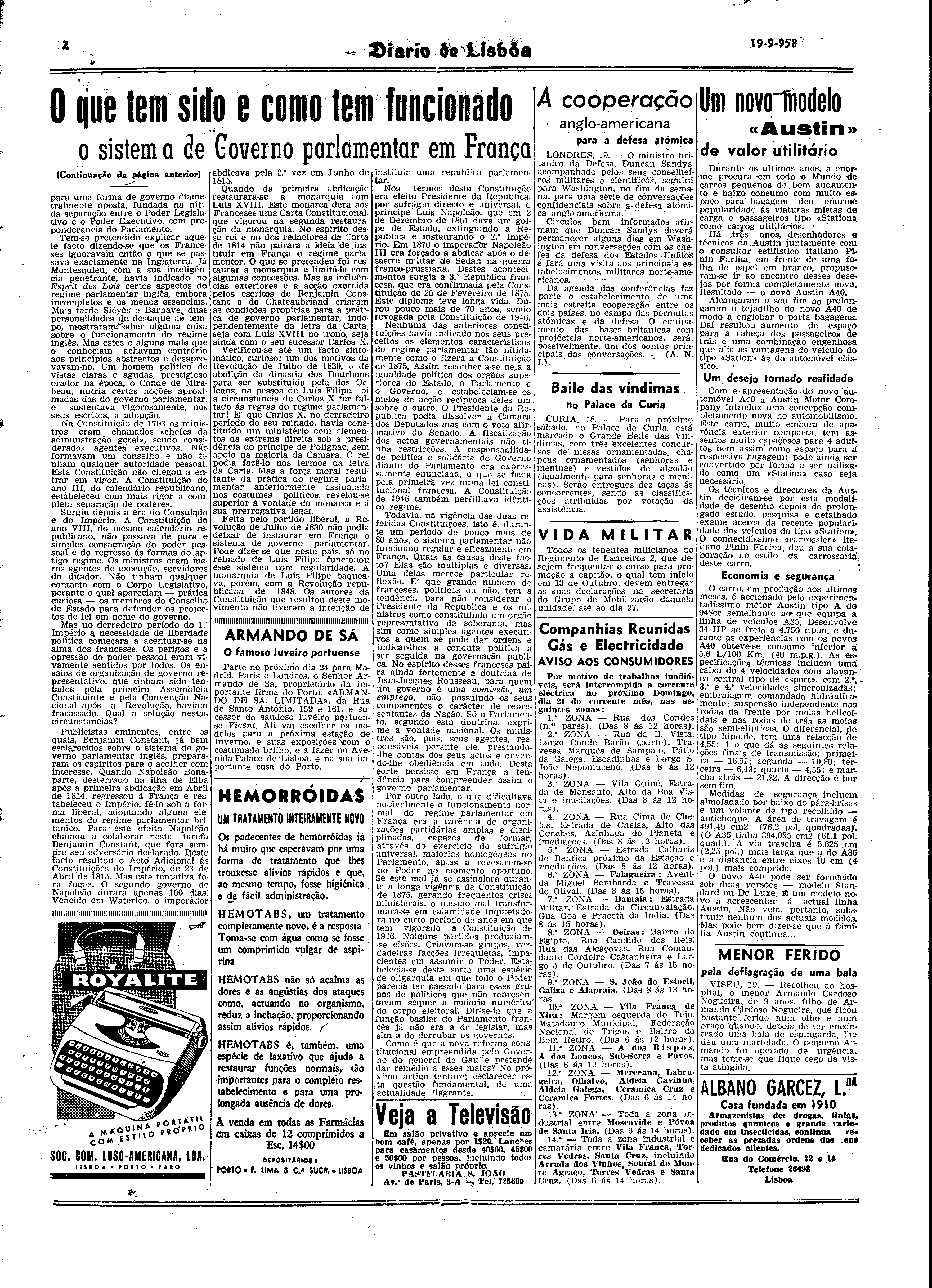 06533.071.15954- pag.2