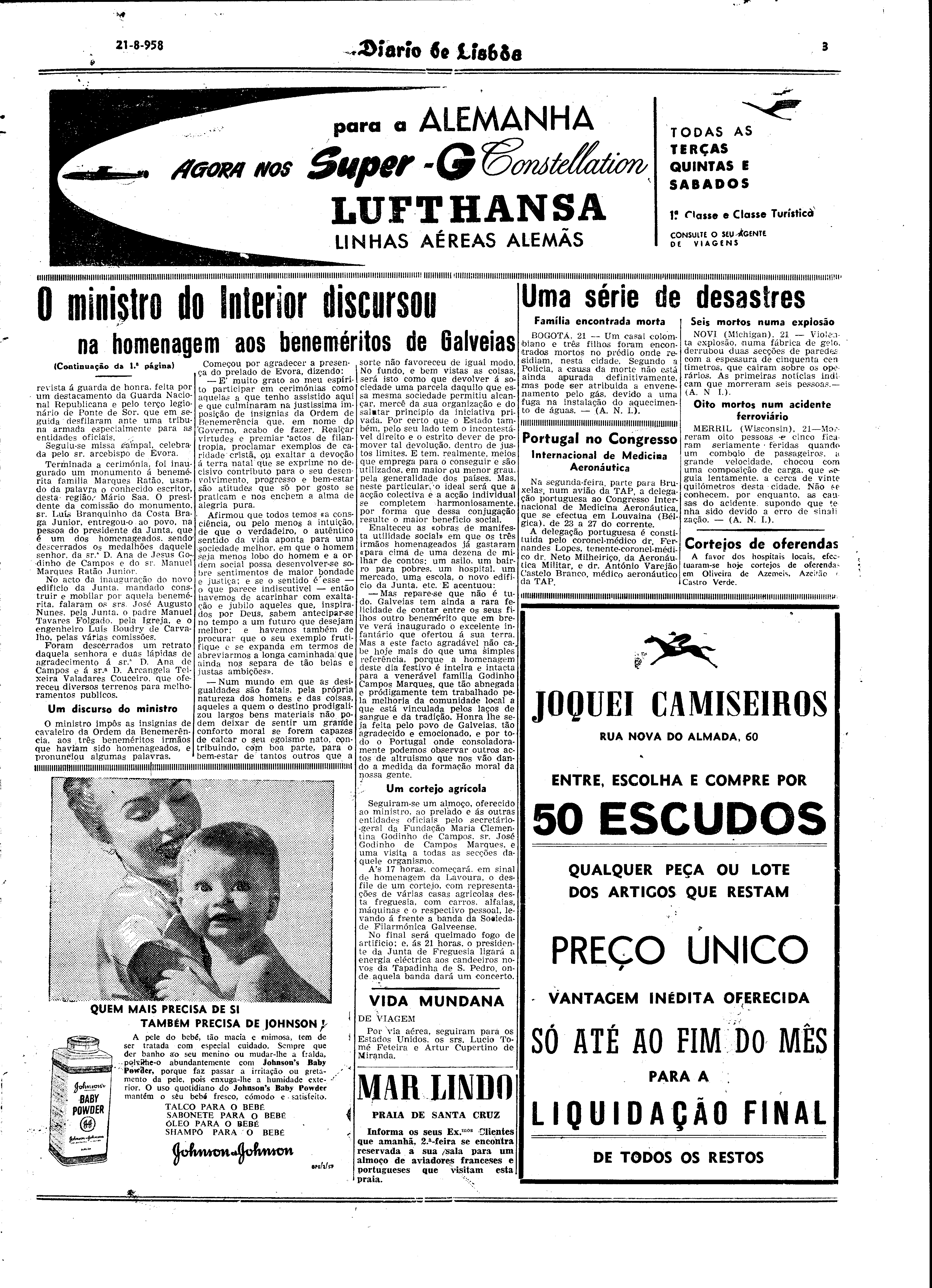 06533.071.15956- pag.3