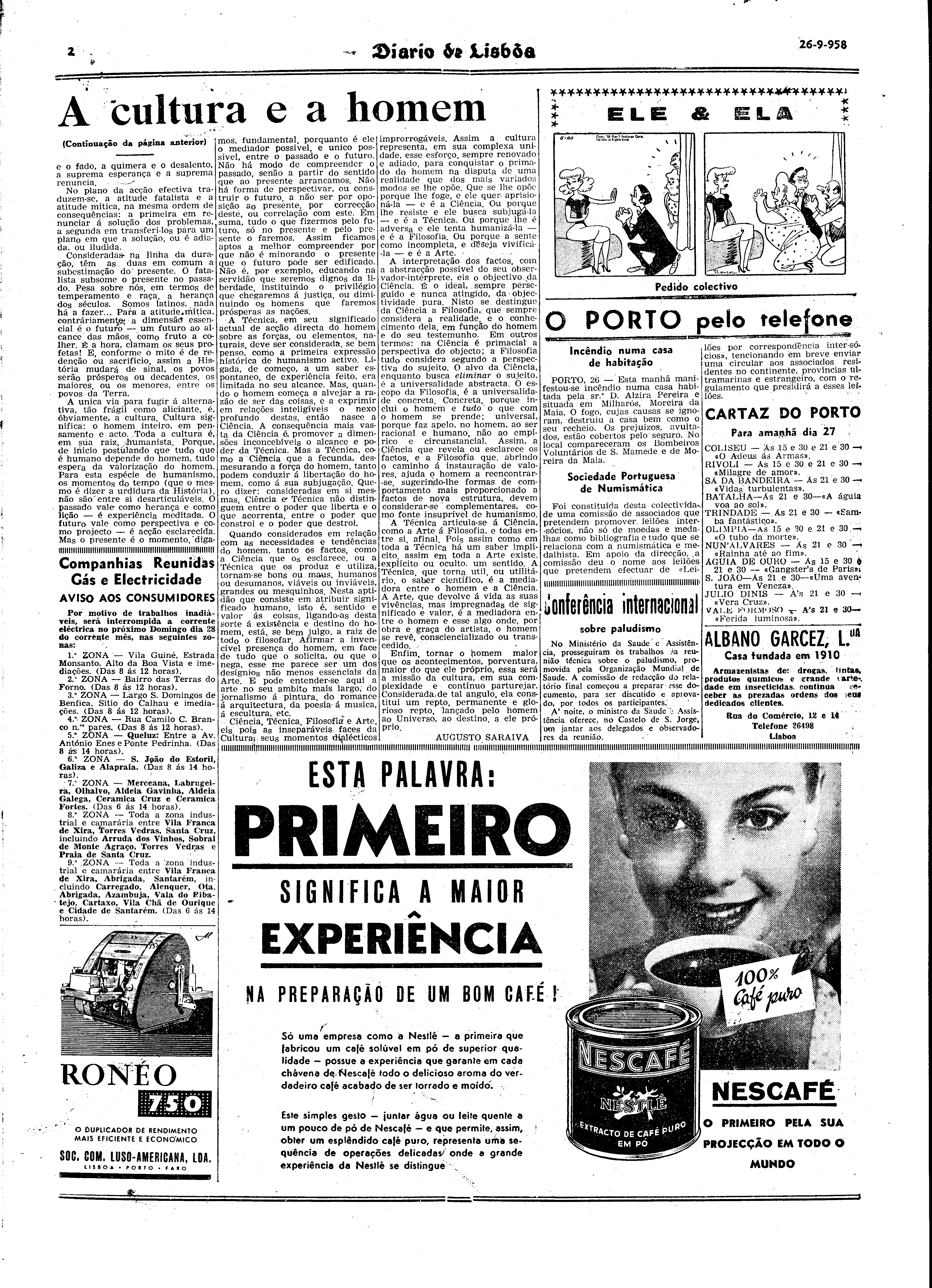 06533.071.15962- pag.2