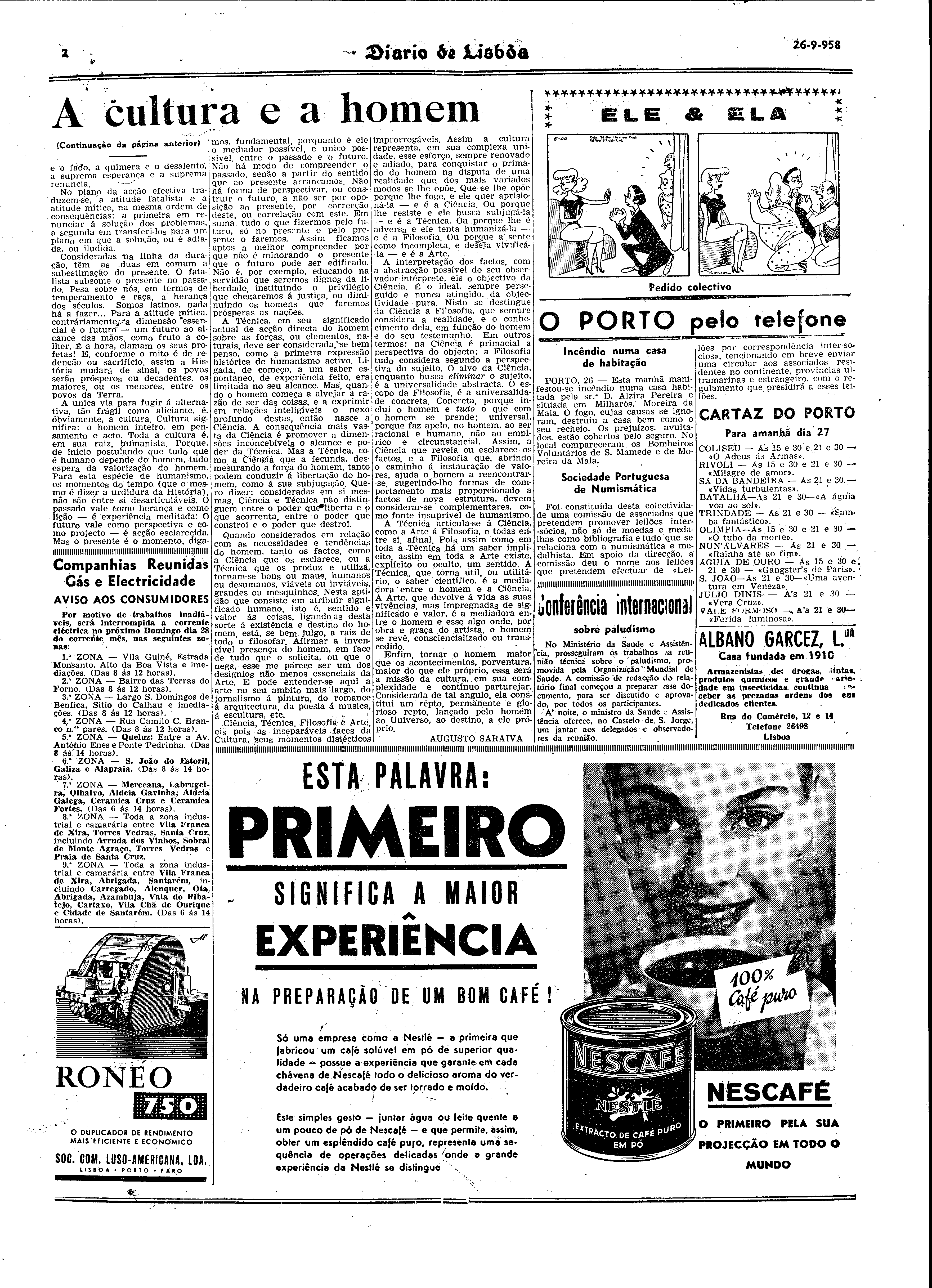 06533.071.15963- pag.2