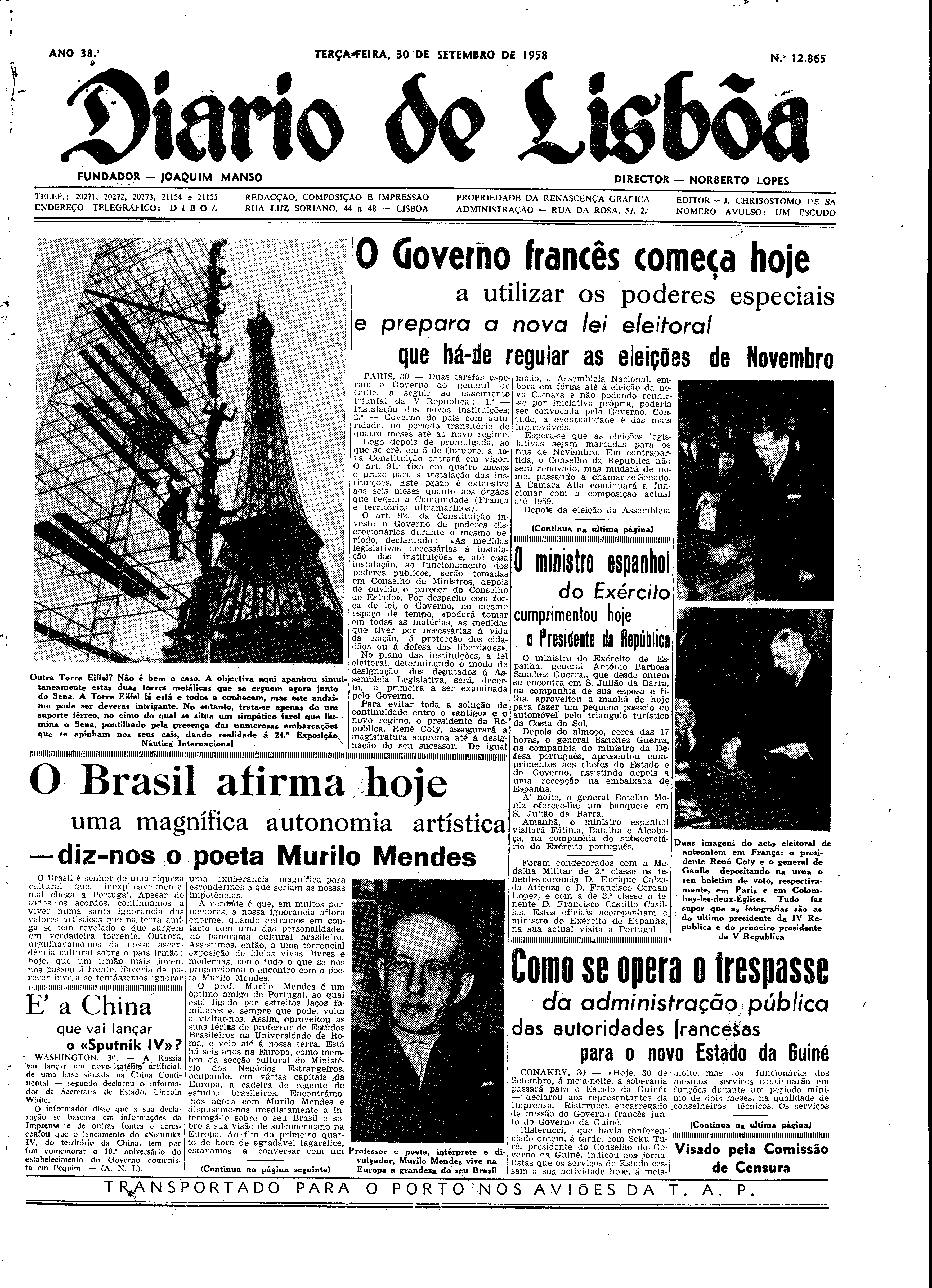 06533.071.15968- pag.1