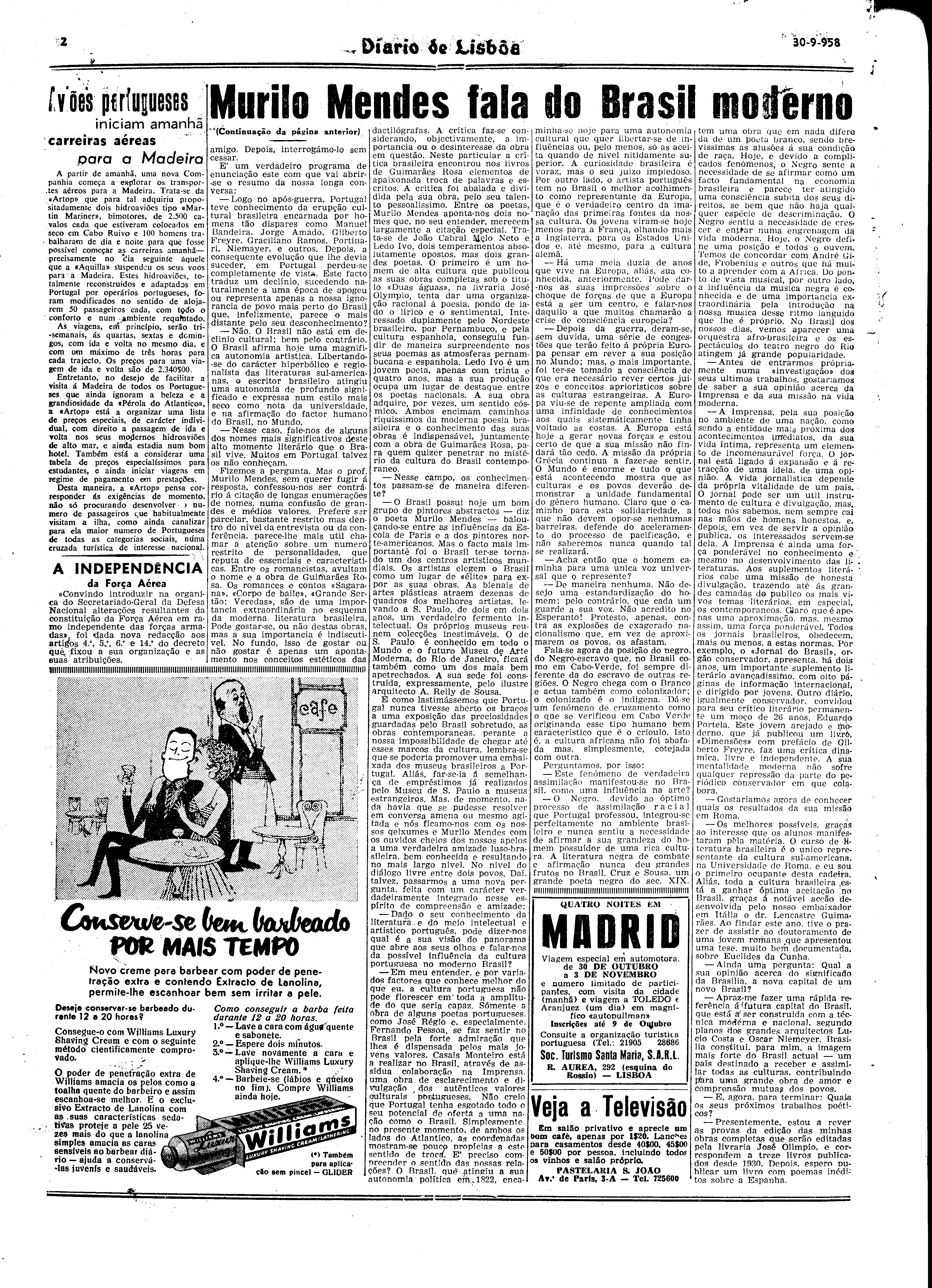 06533.071.15968- pag.2