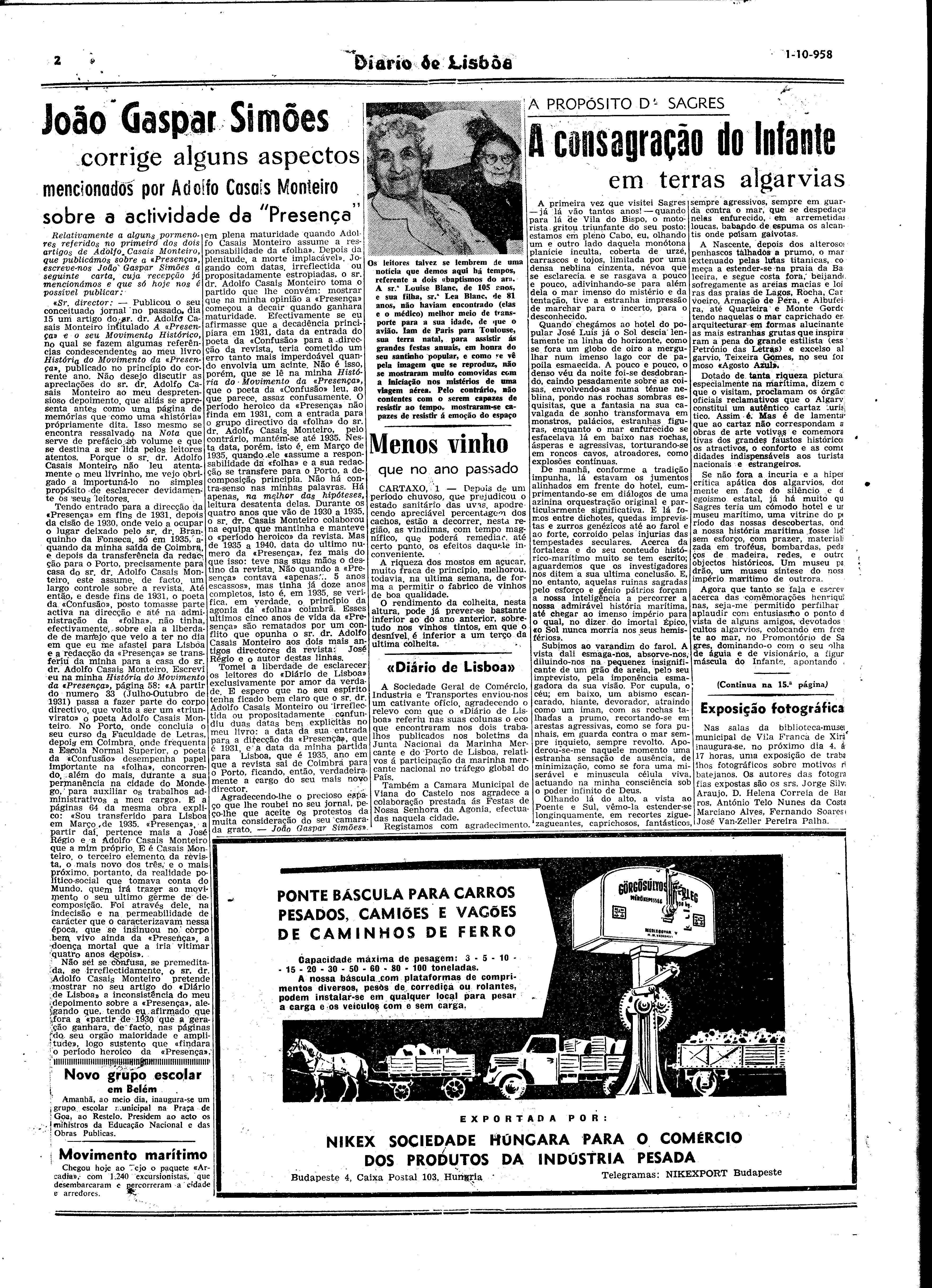 06533.071.15969- pag.2