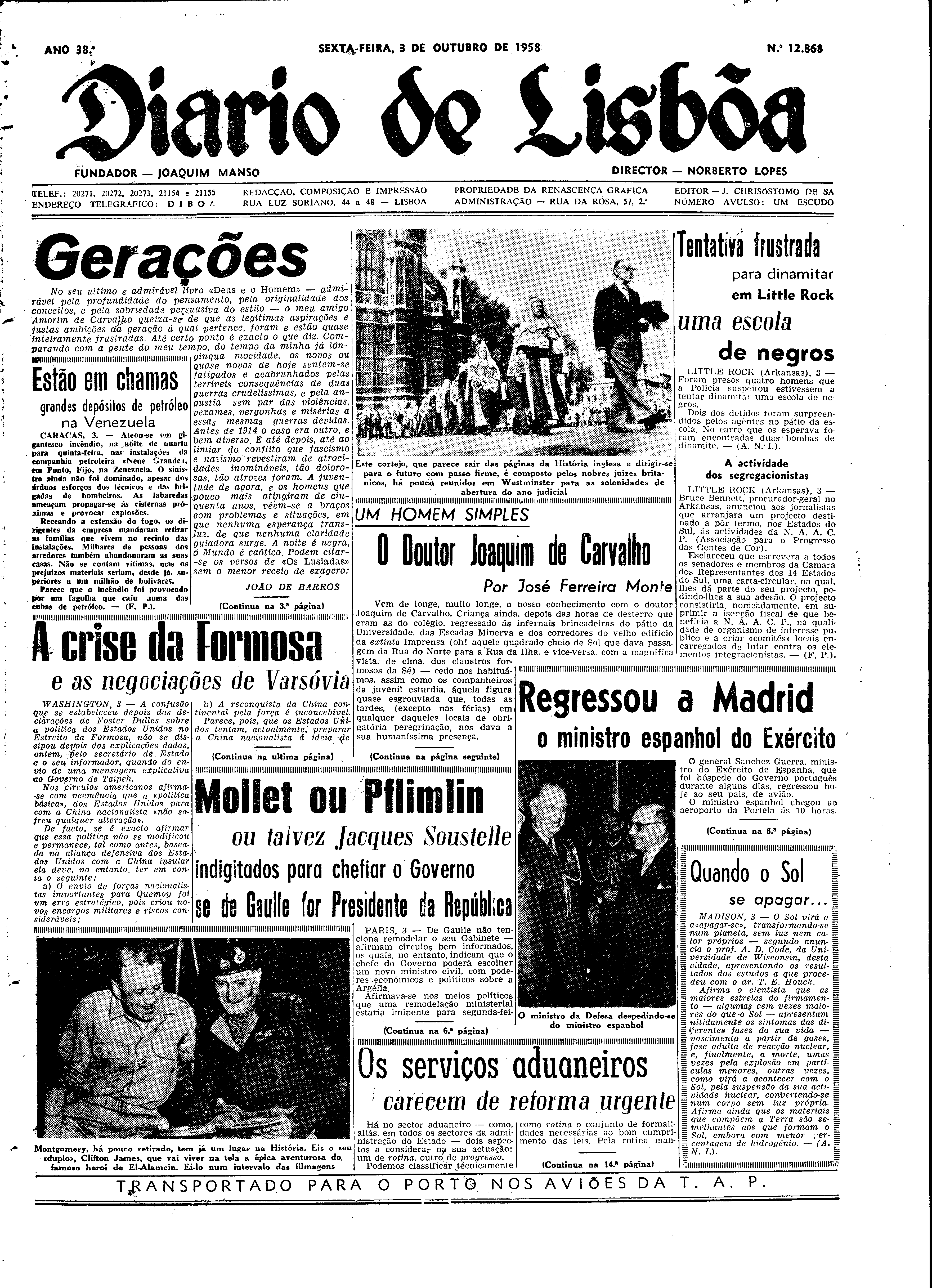 06533.071.15971- pag.1