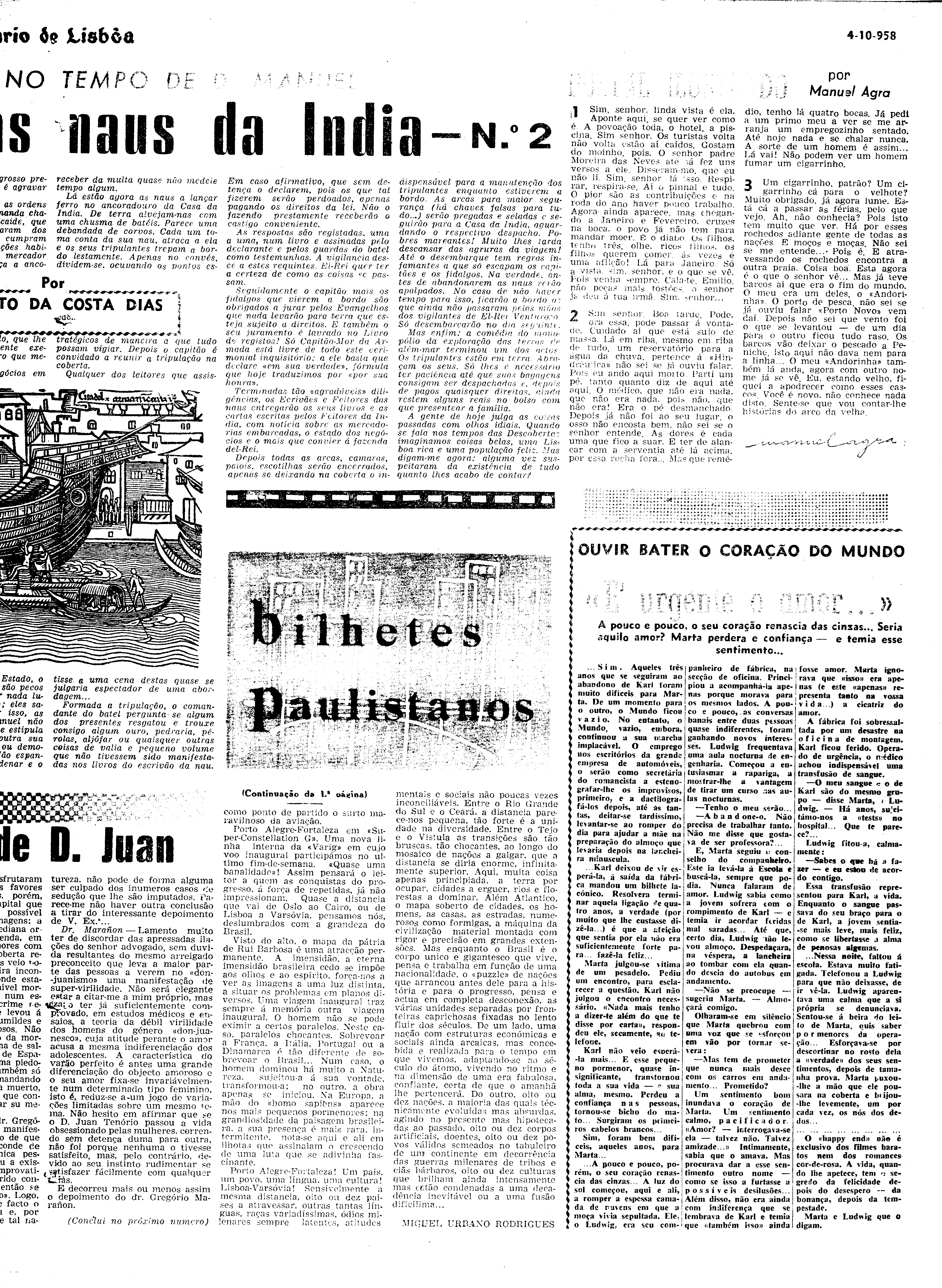 06533.071.15972- pag.21