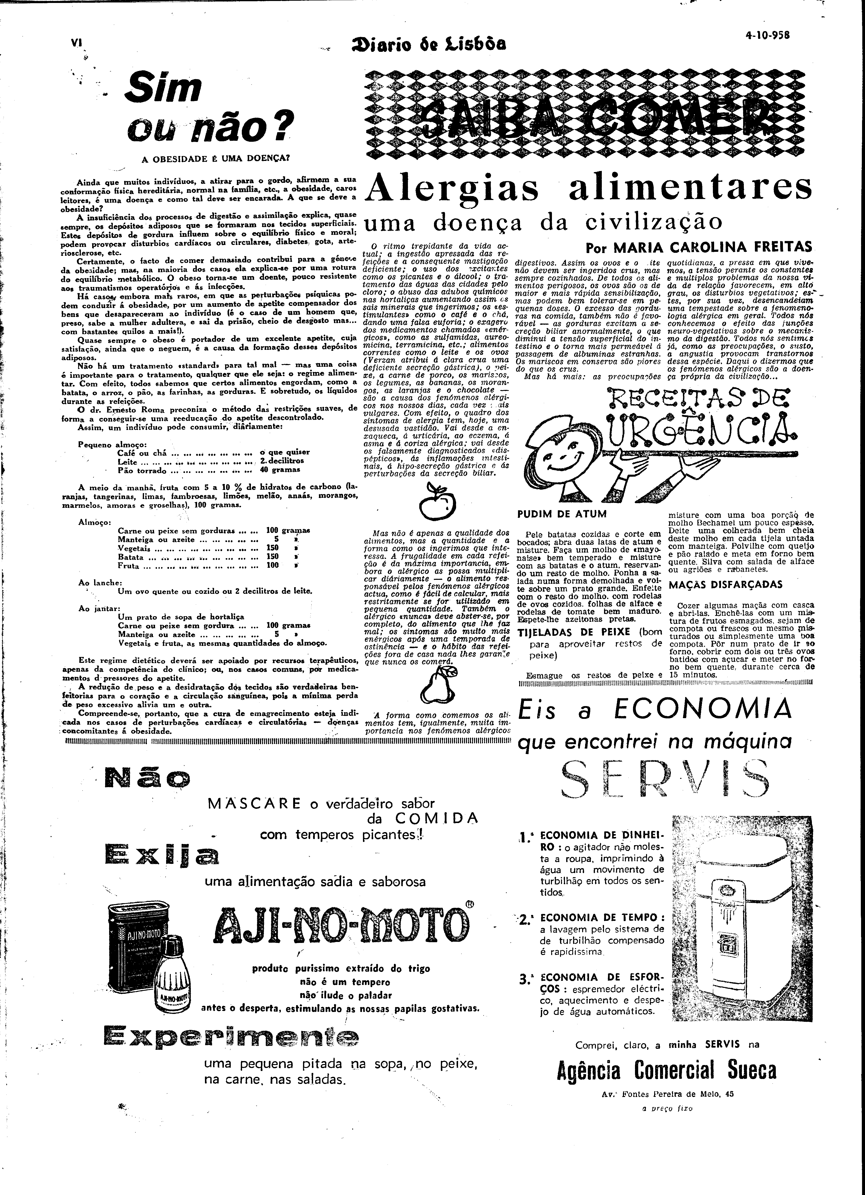06533.071.15972- pag.22