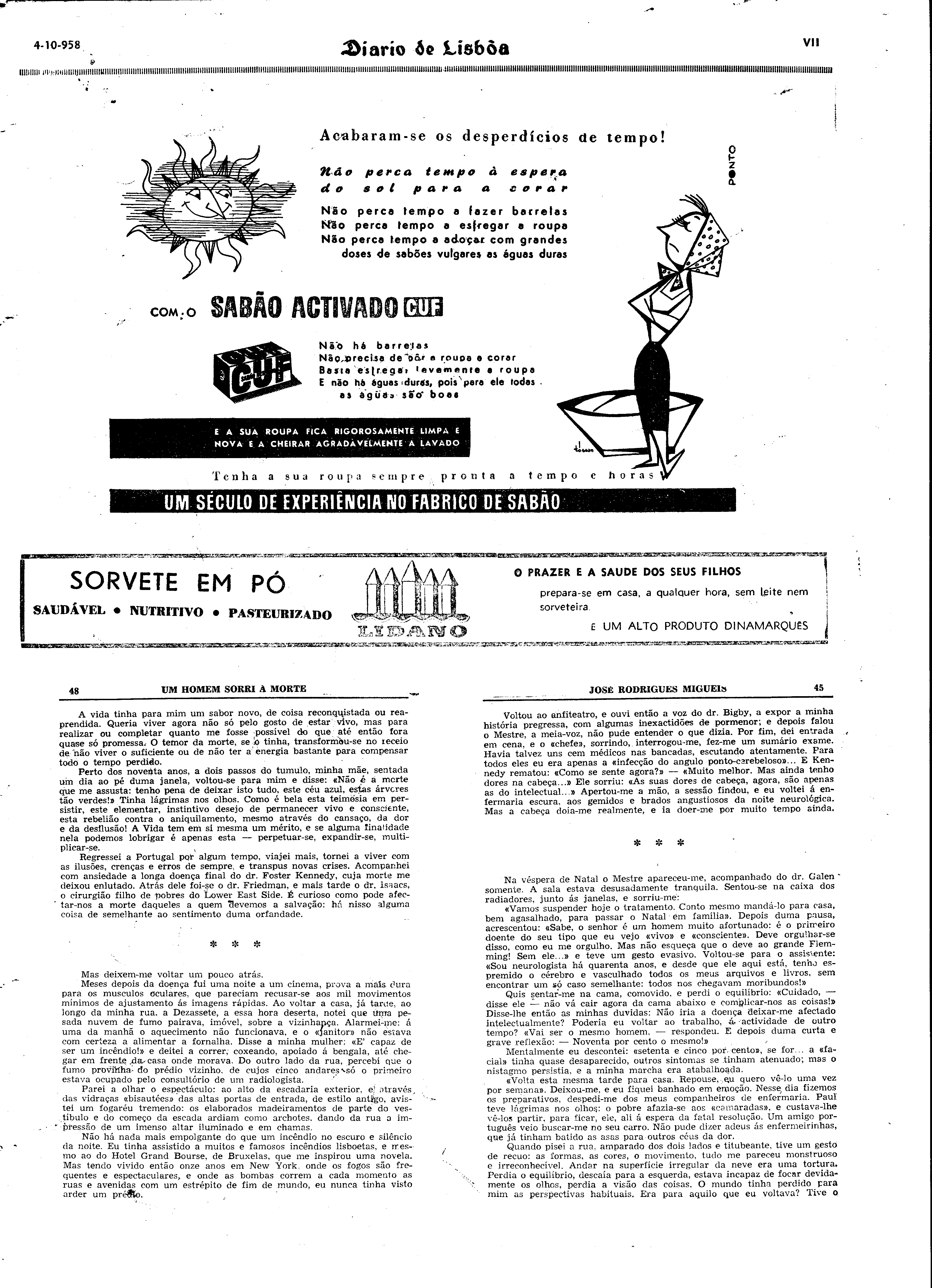 06533.071.15972- pag.23