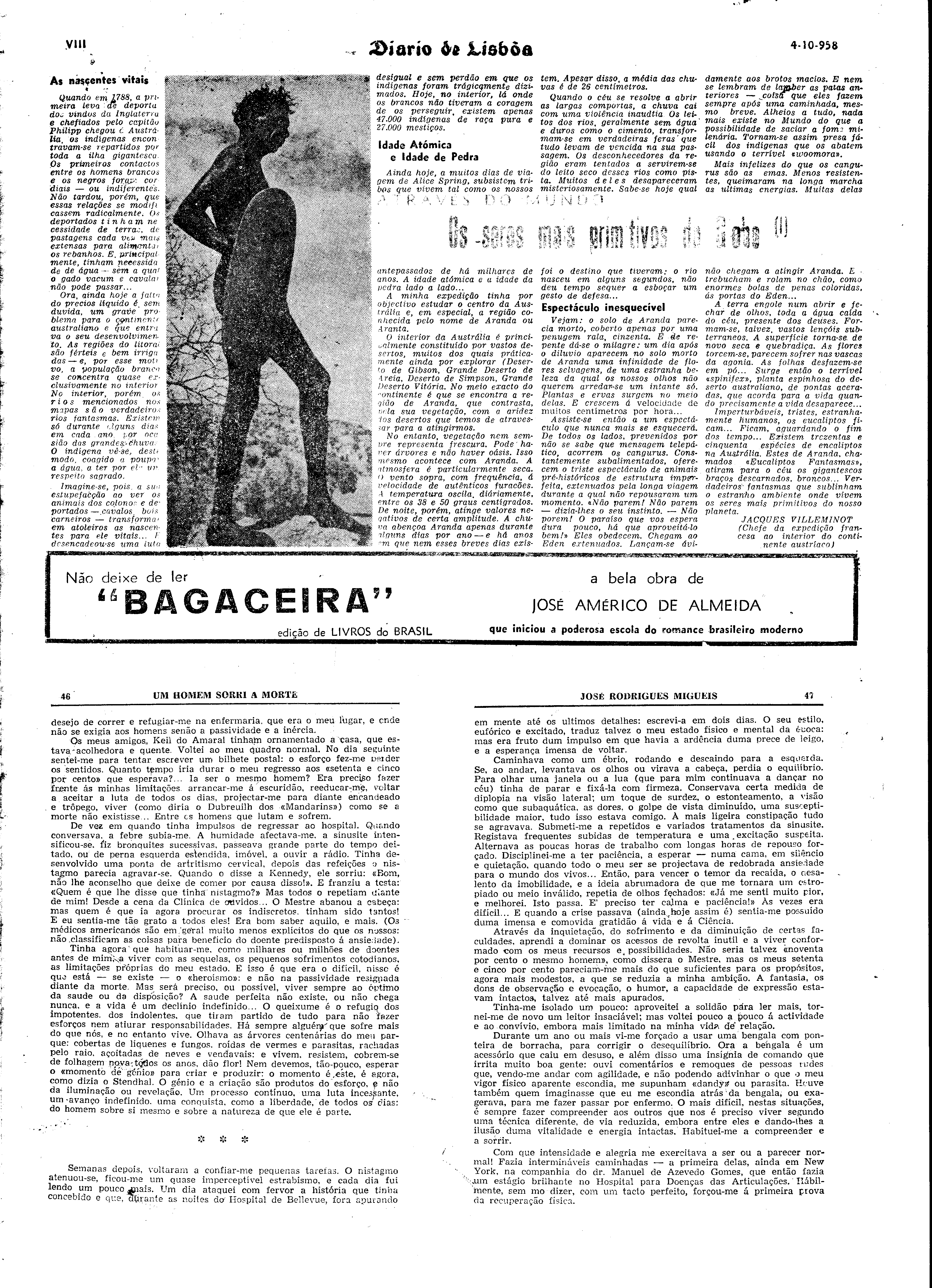 06533.071.15972- pag.24