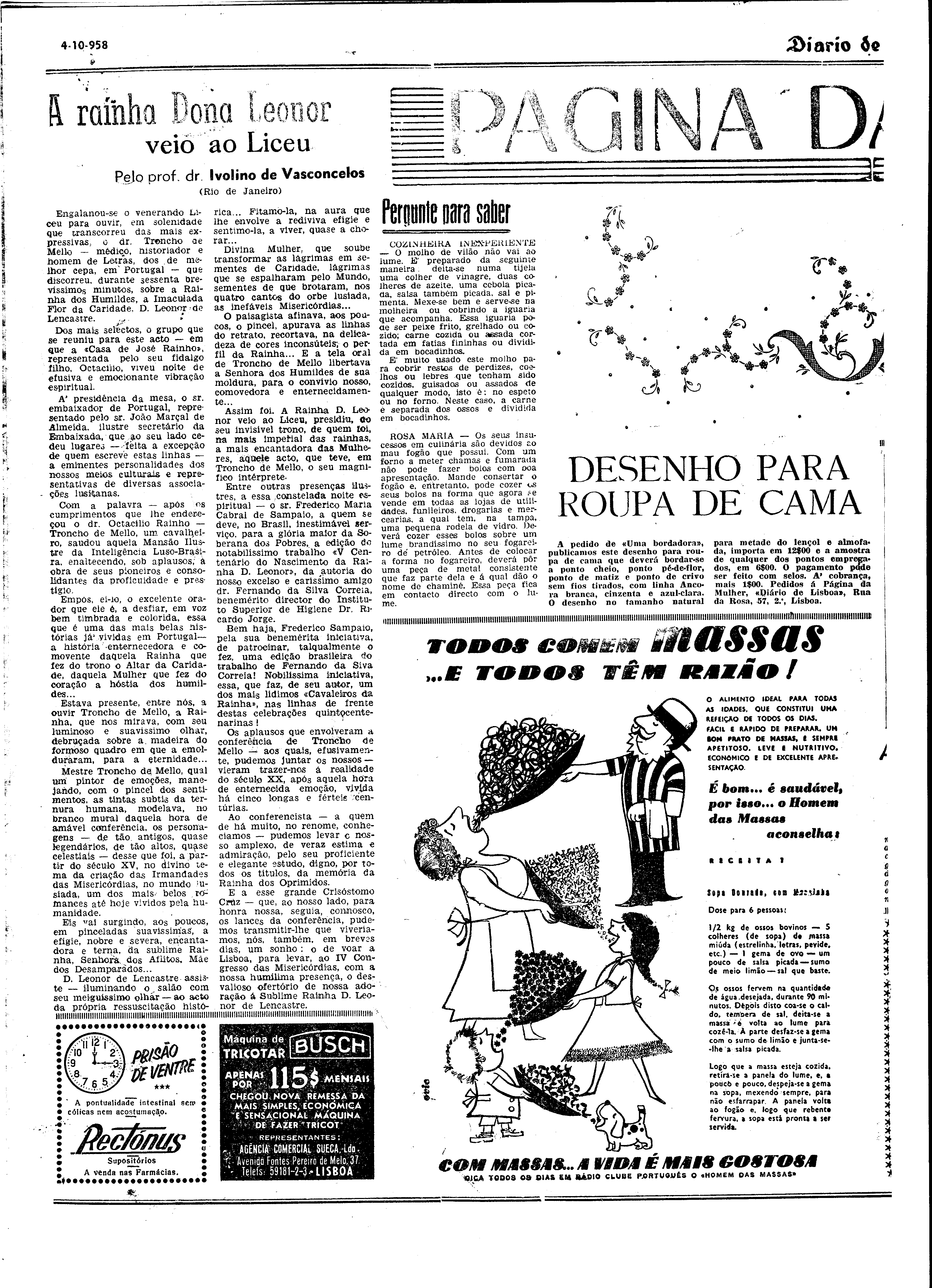 06533.071.15972- pag.26