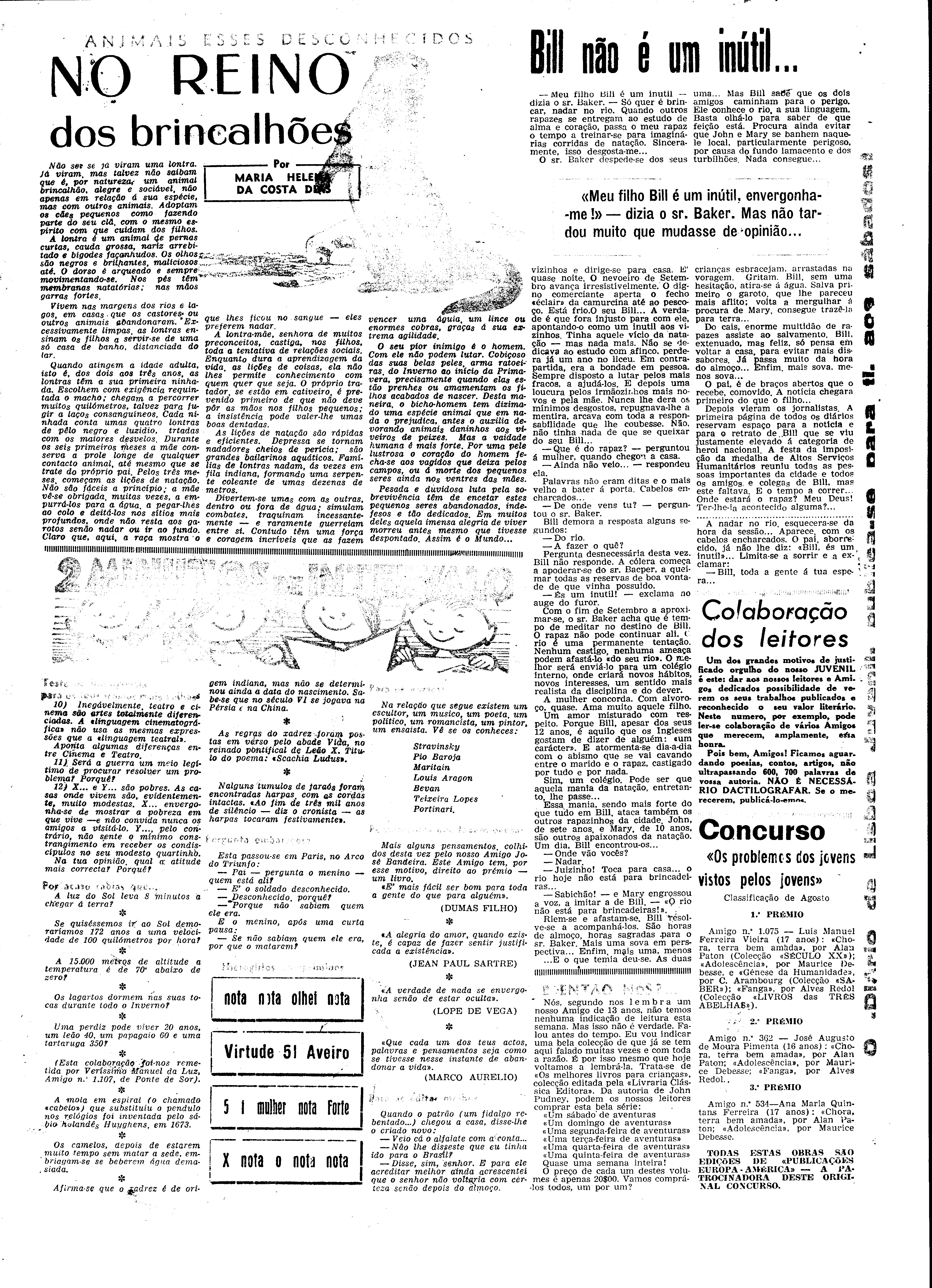 06533.071.15972- pag.30