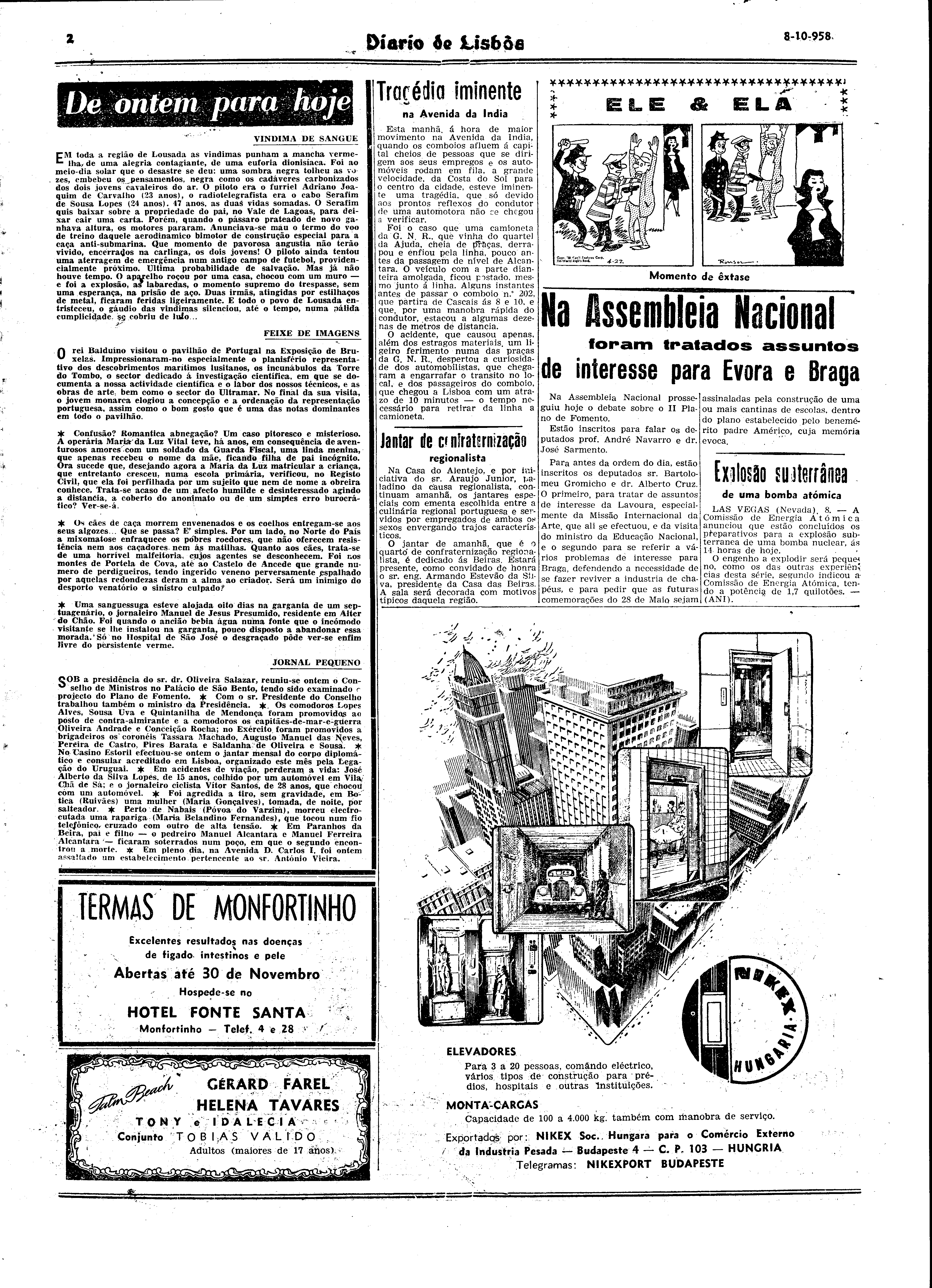 06533.071.15977- pag.2