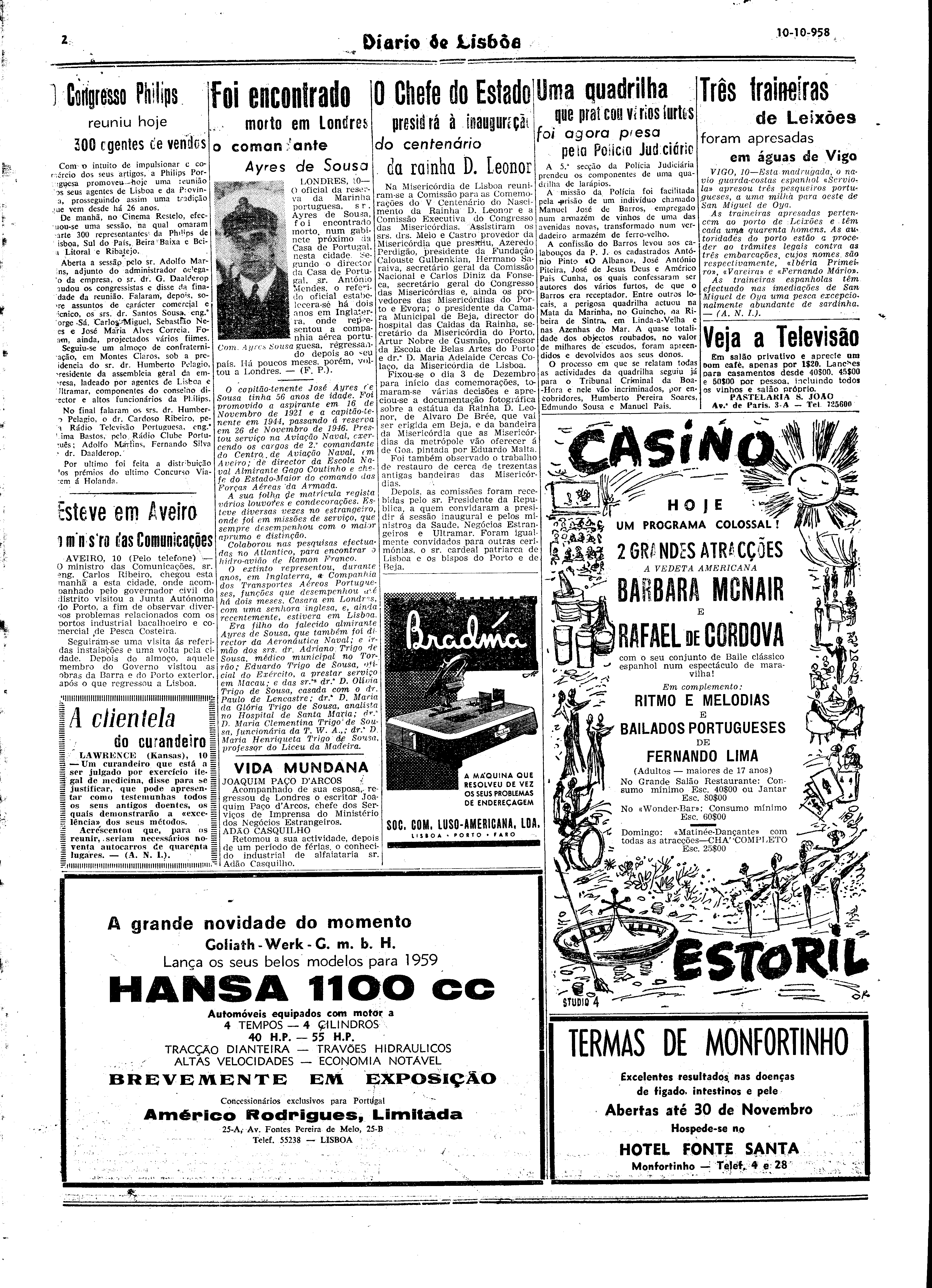 06533.071.15979- pag.2