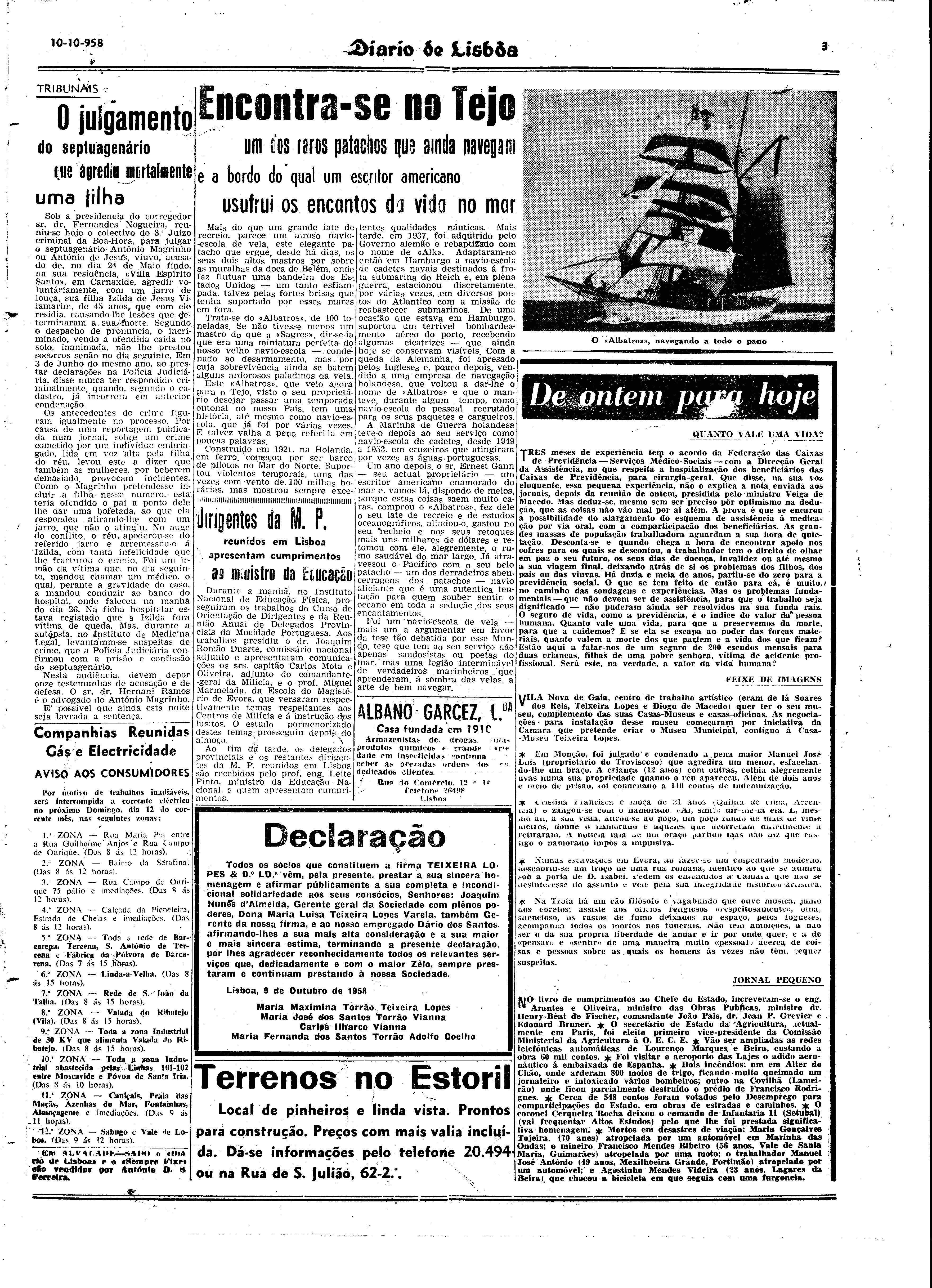 06533.071.15979- pag.3
