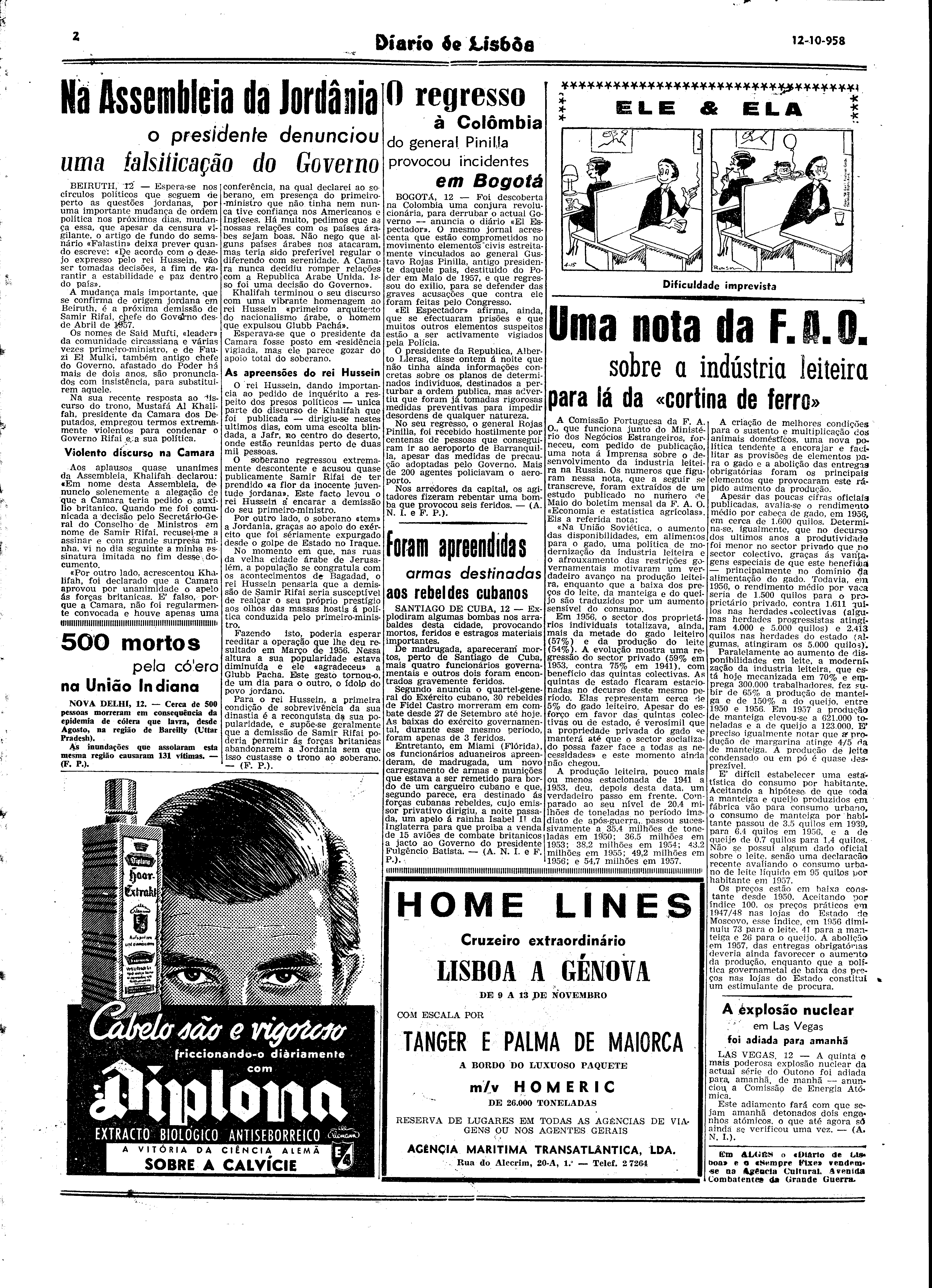 06533.071.15982- pag.2