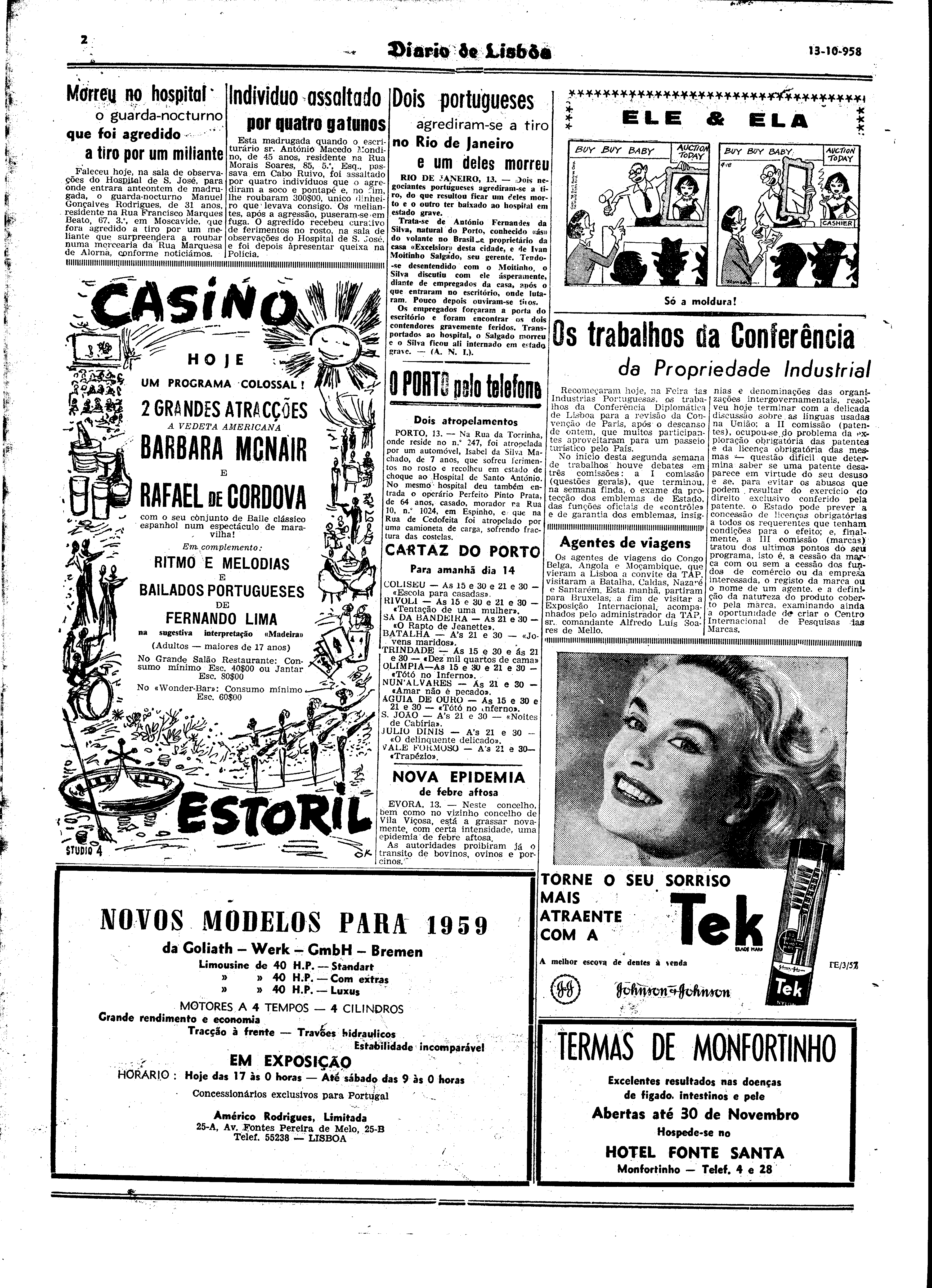 06533.071.15983- pag.2