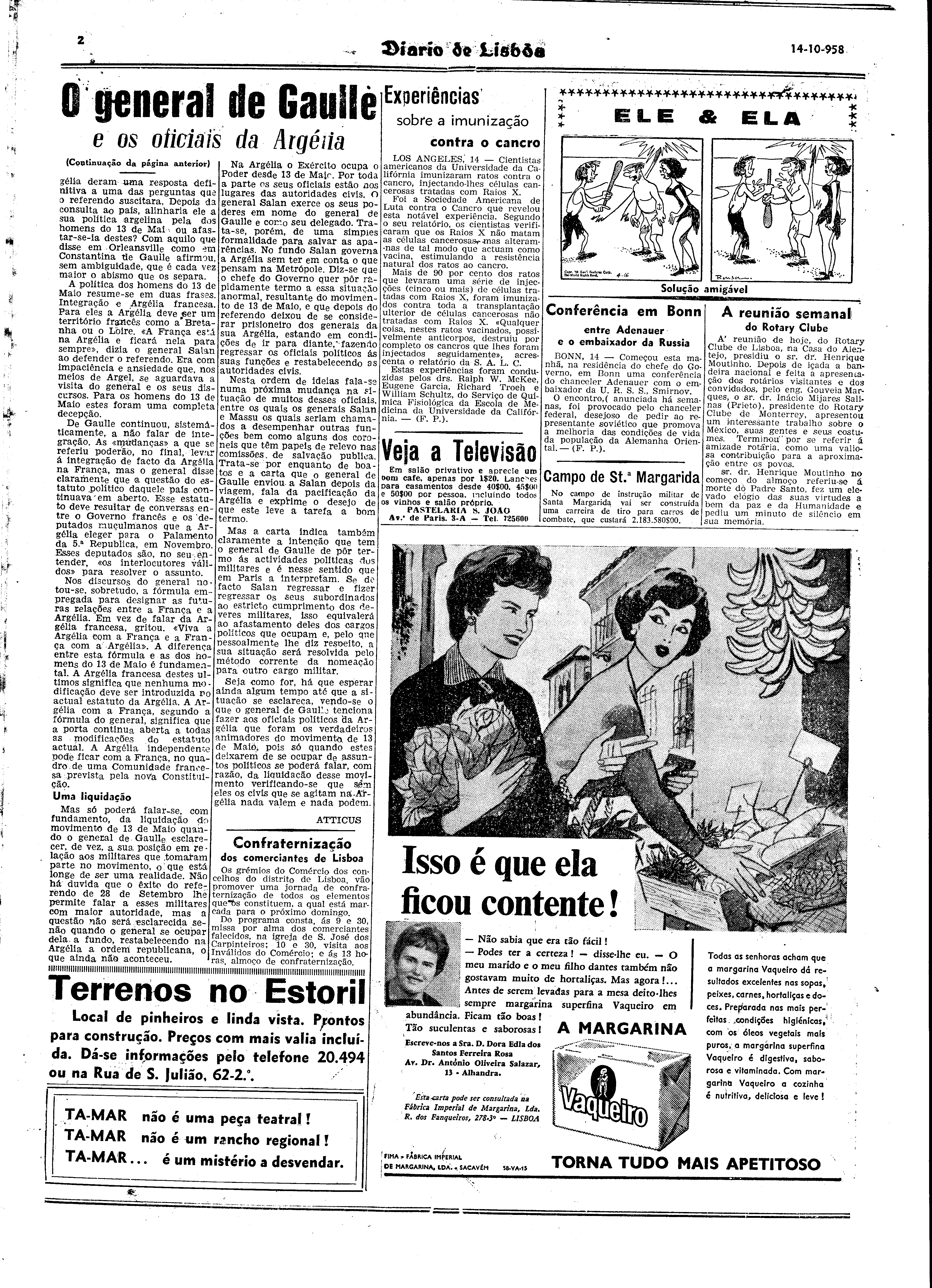 06533.071.15986- pag.2
