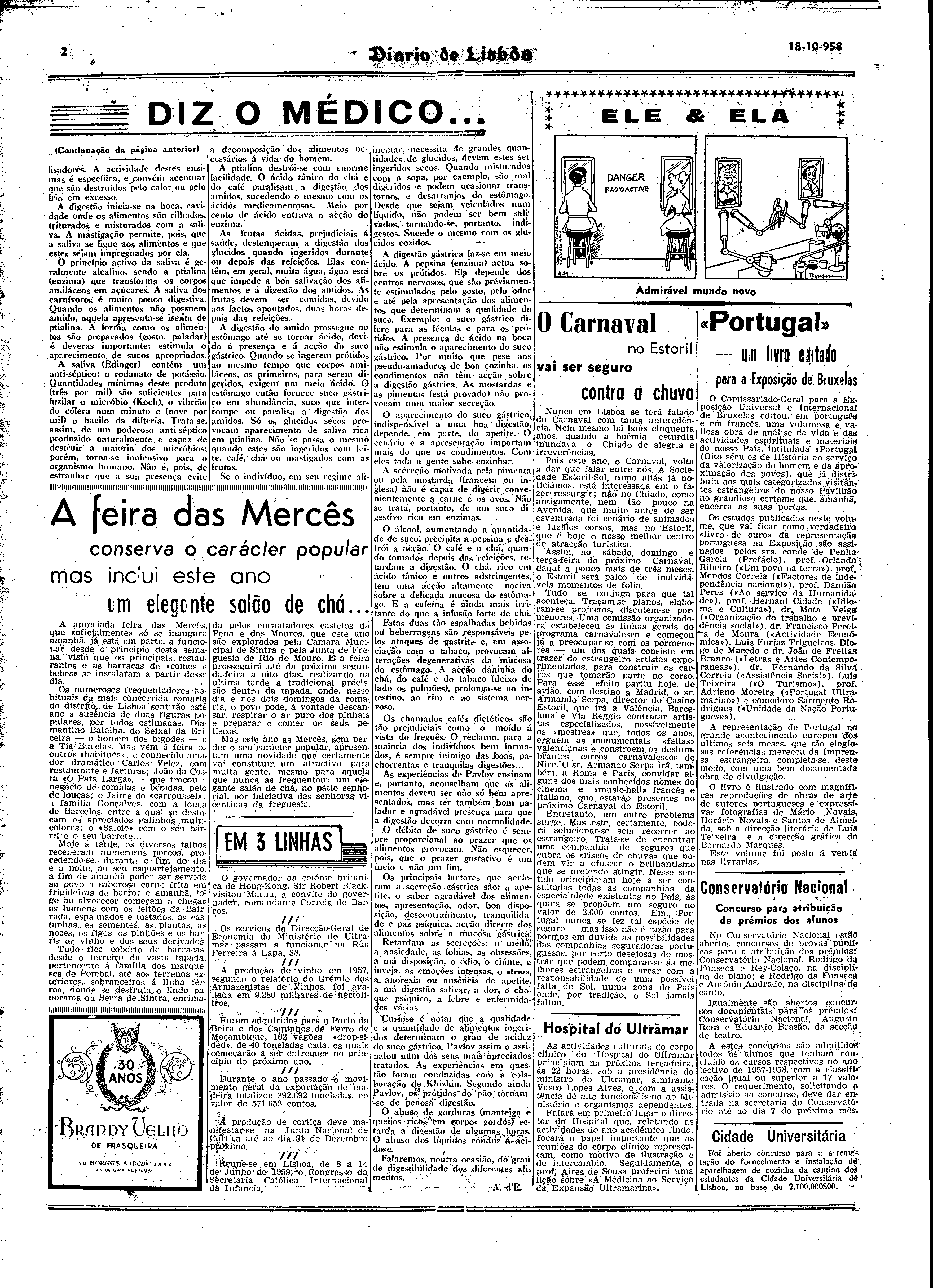06533.071.15991- pag.2