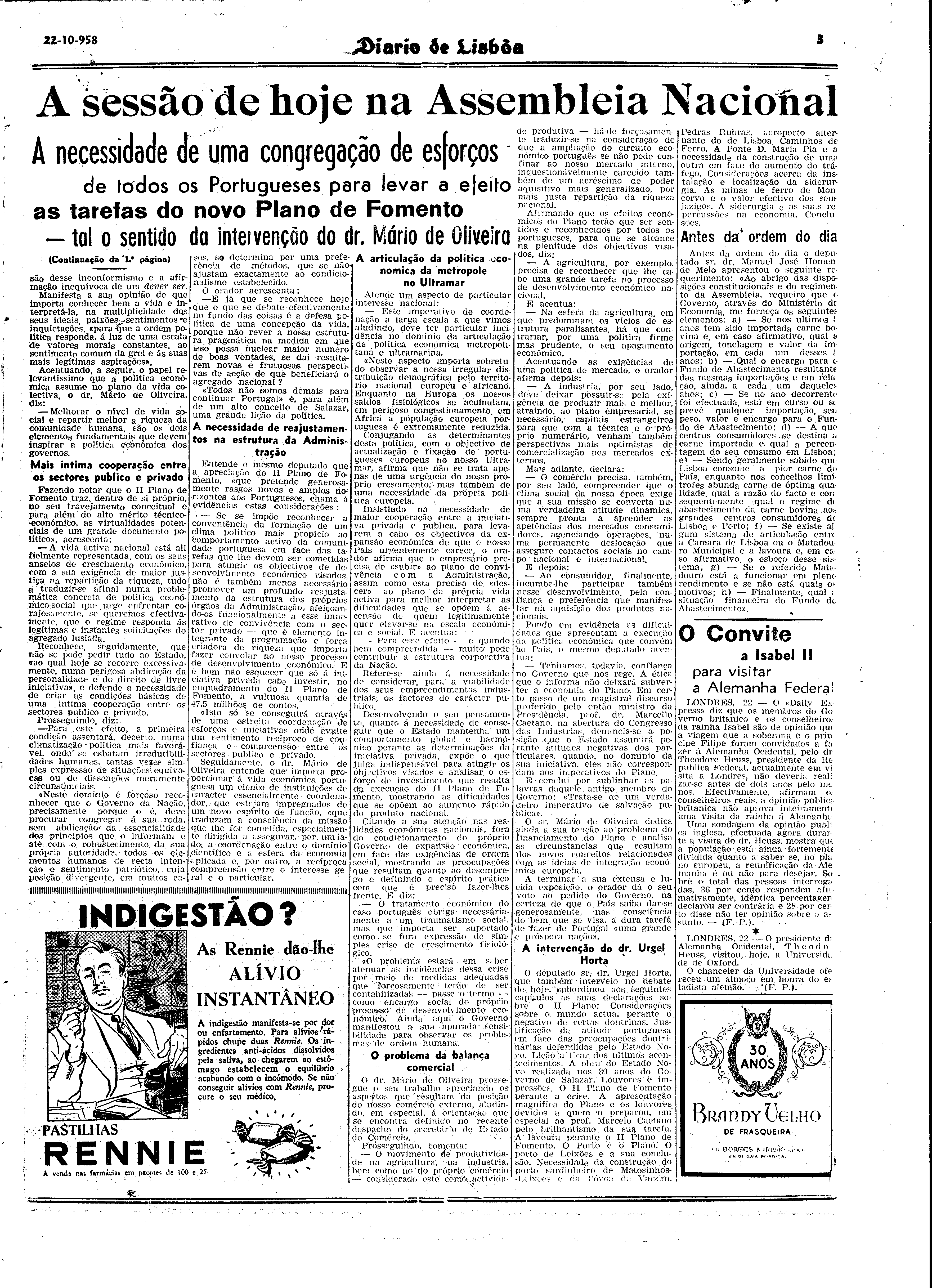 06533.071.15997- pag.3