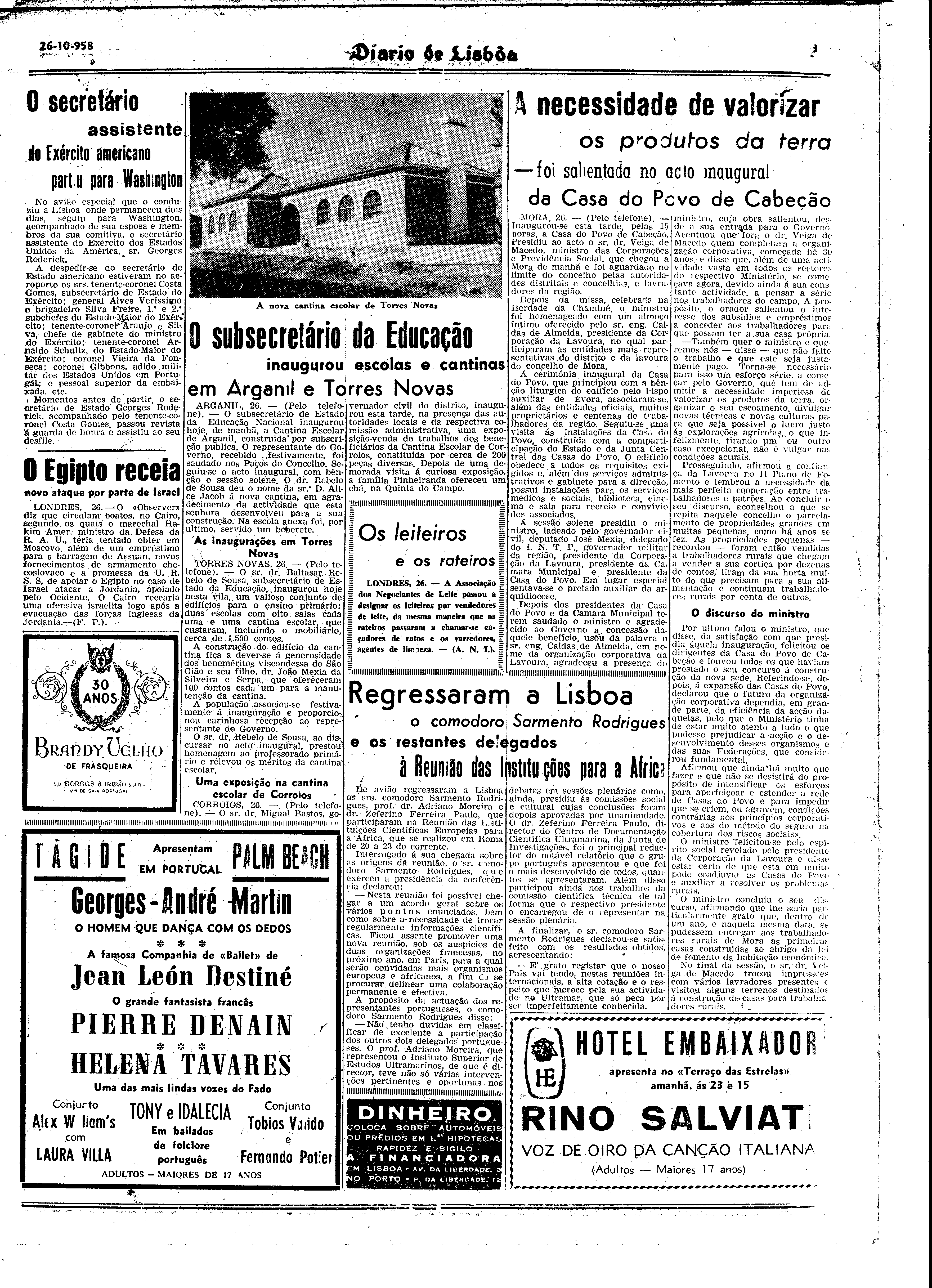 06533.071.16005- pag.3