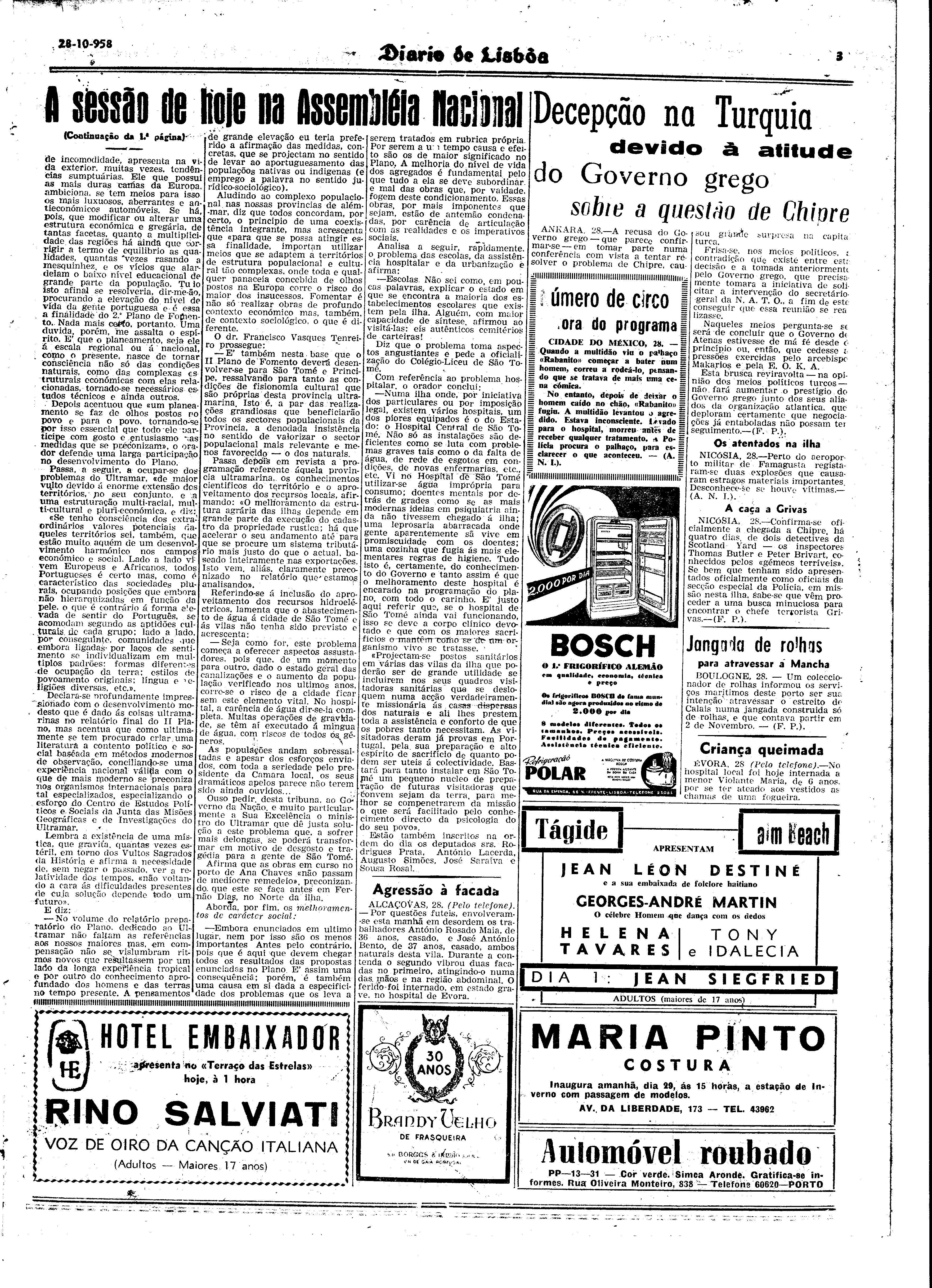 06533.071.16008- pag.3