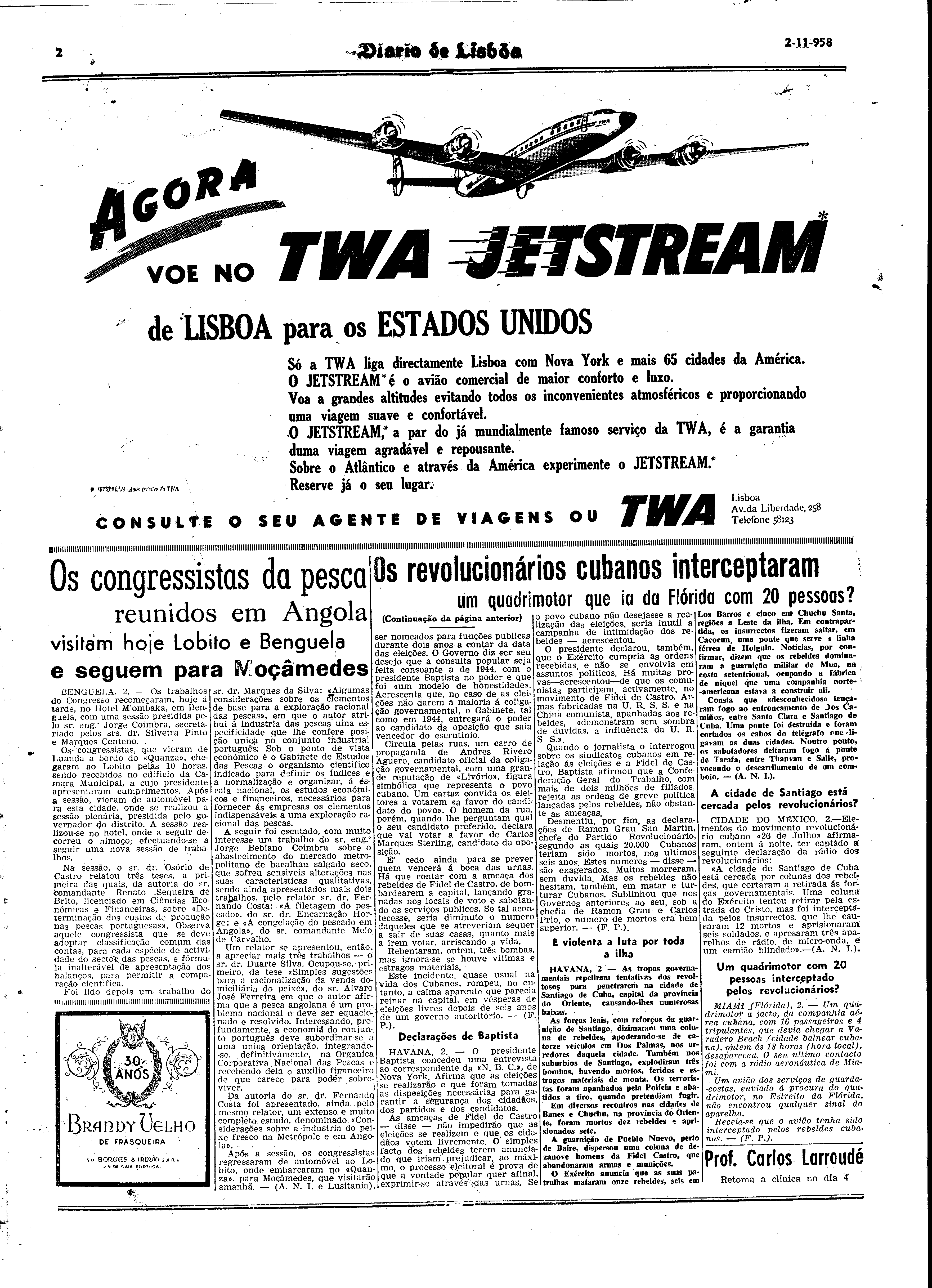 06533.071.16017- pag.2