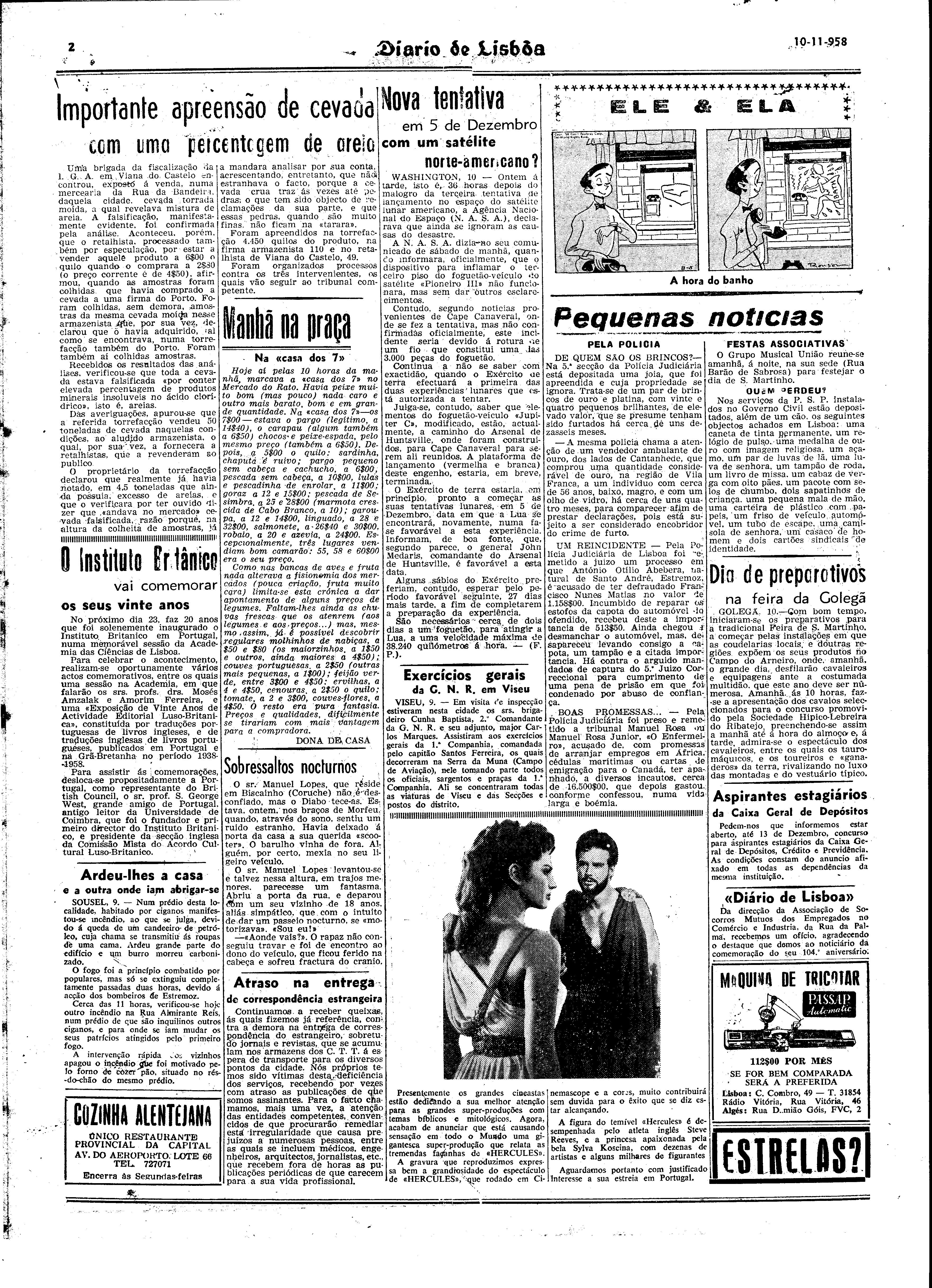 06533.071.16027- pag.2