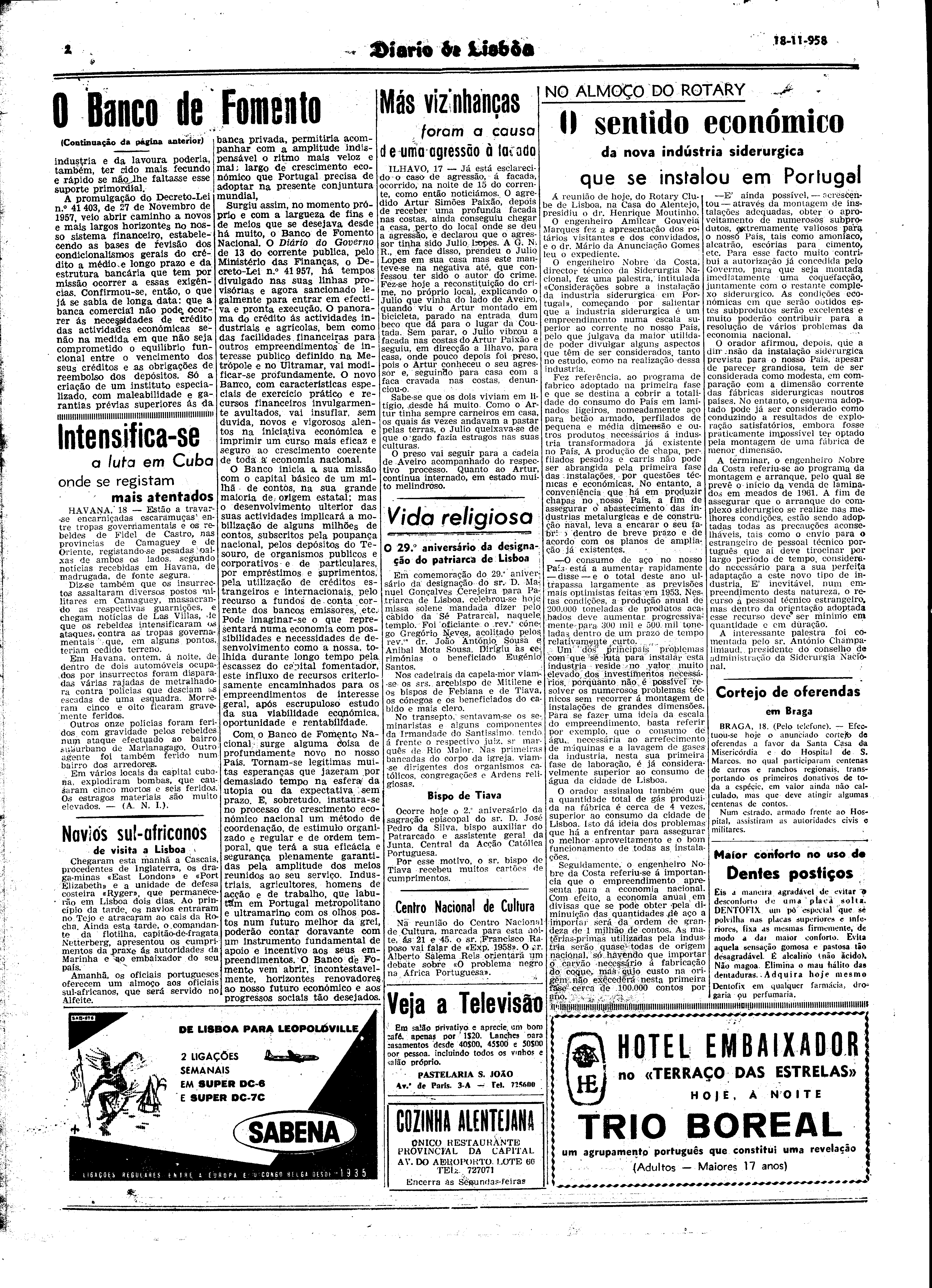 06533.071.16036- pag.2