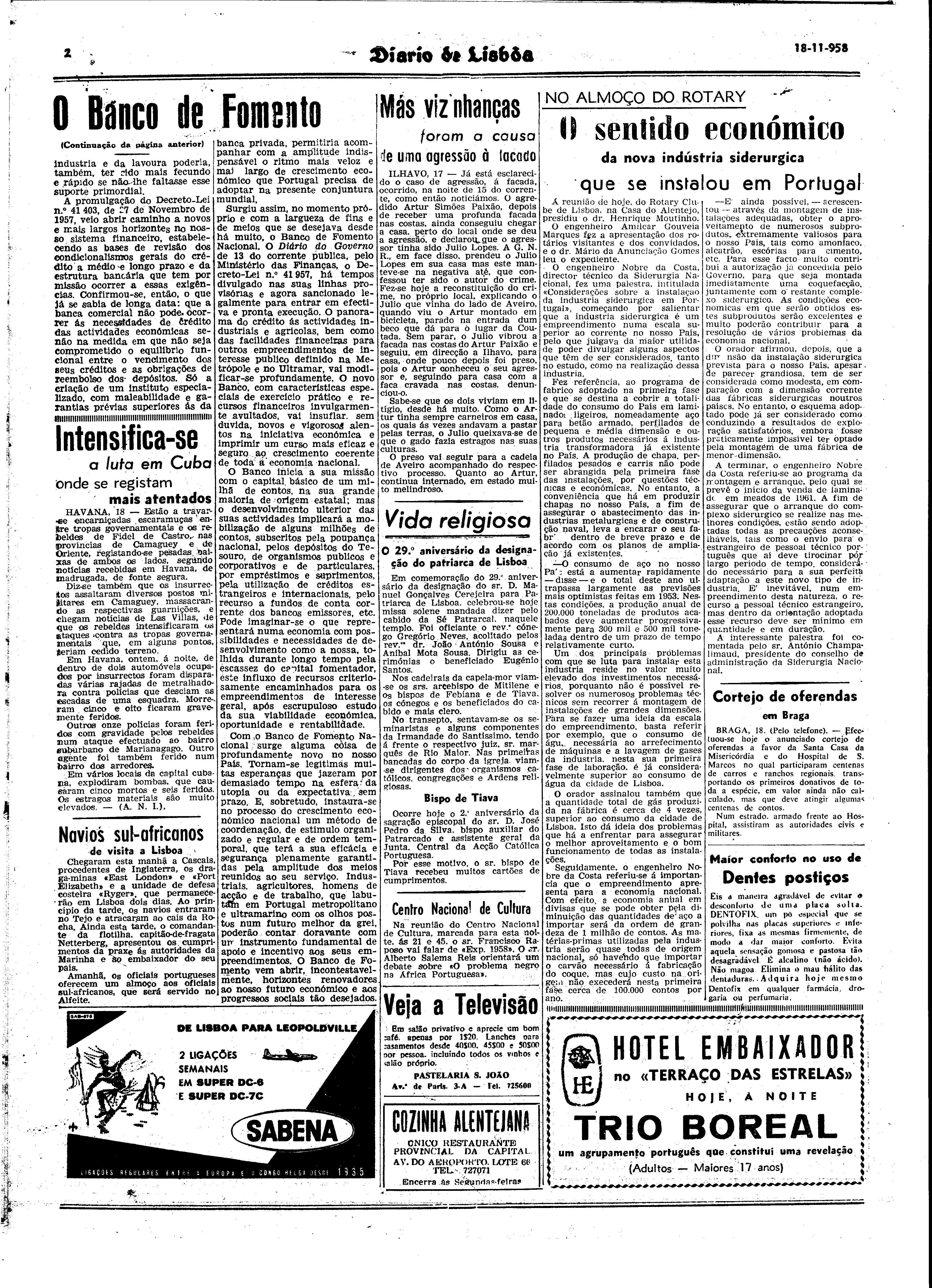 06533.071.16037- pag.2