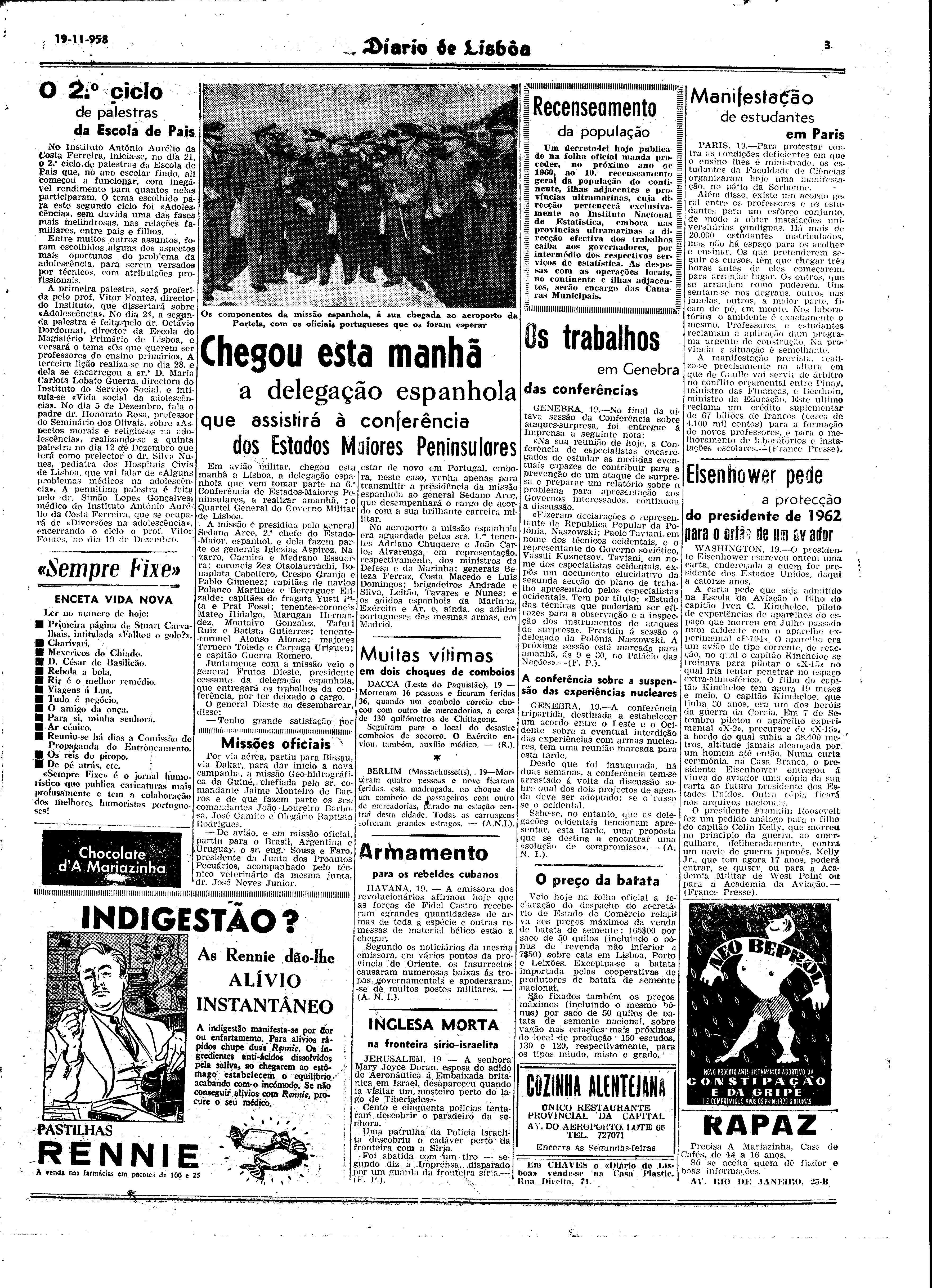 06533.071.16038- pag.3