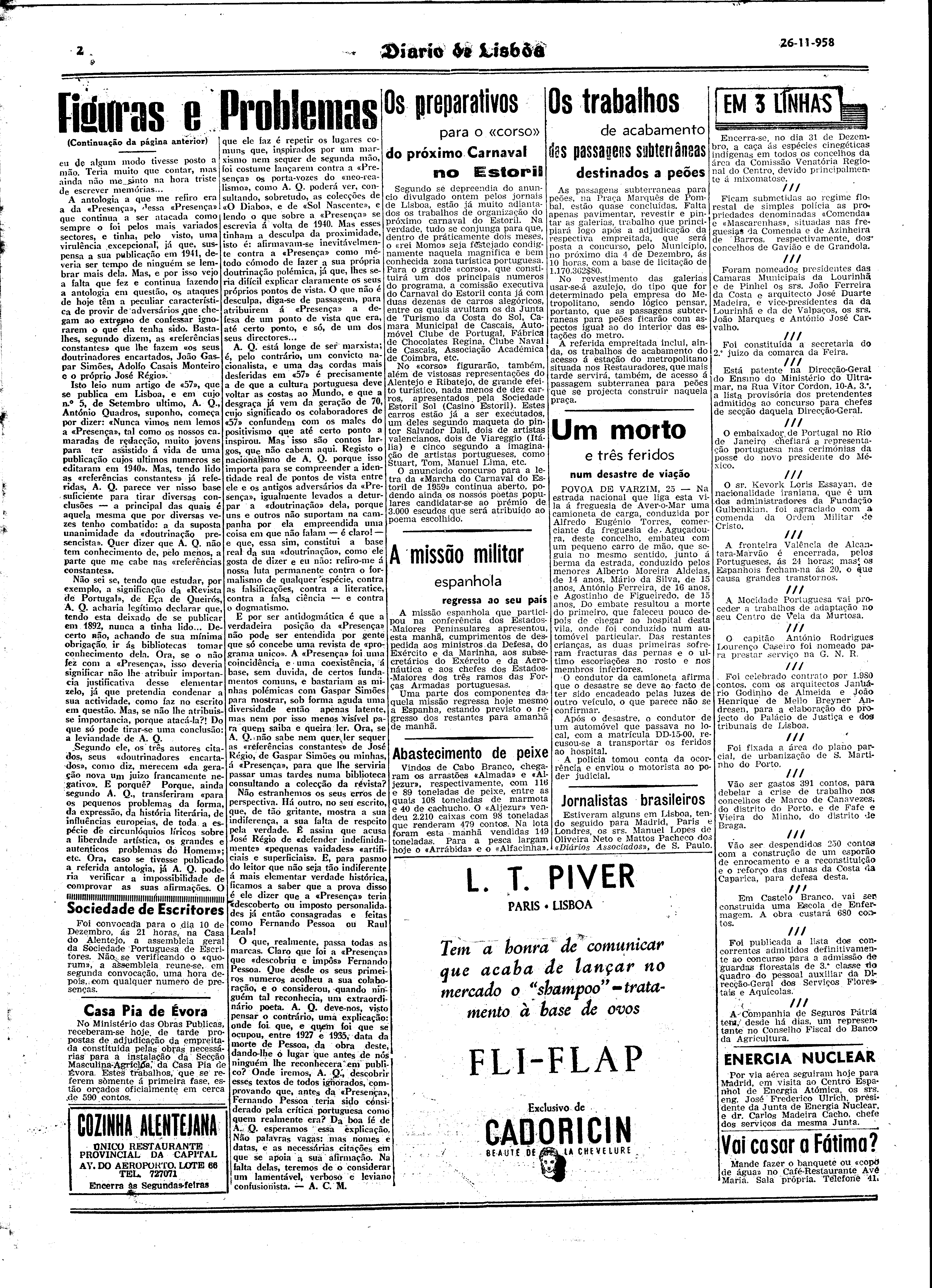 06533.071.16046- pag.2