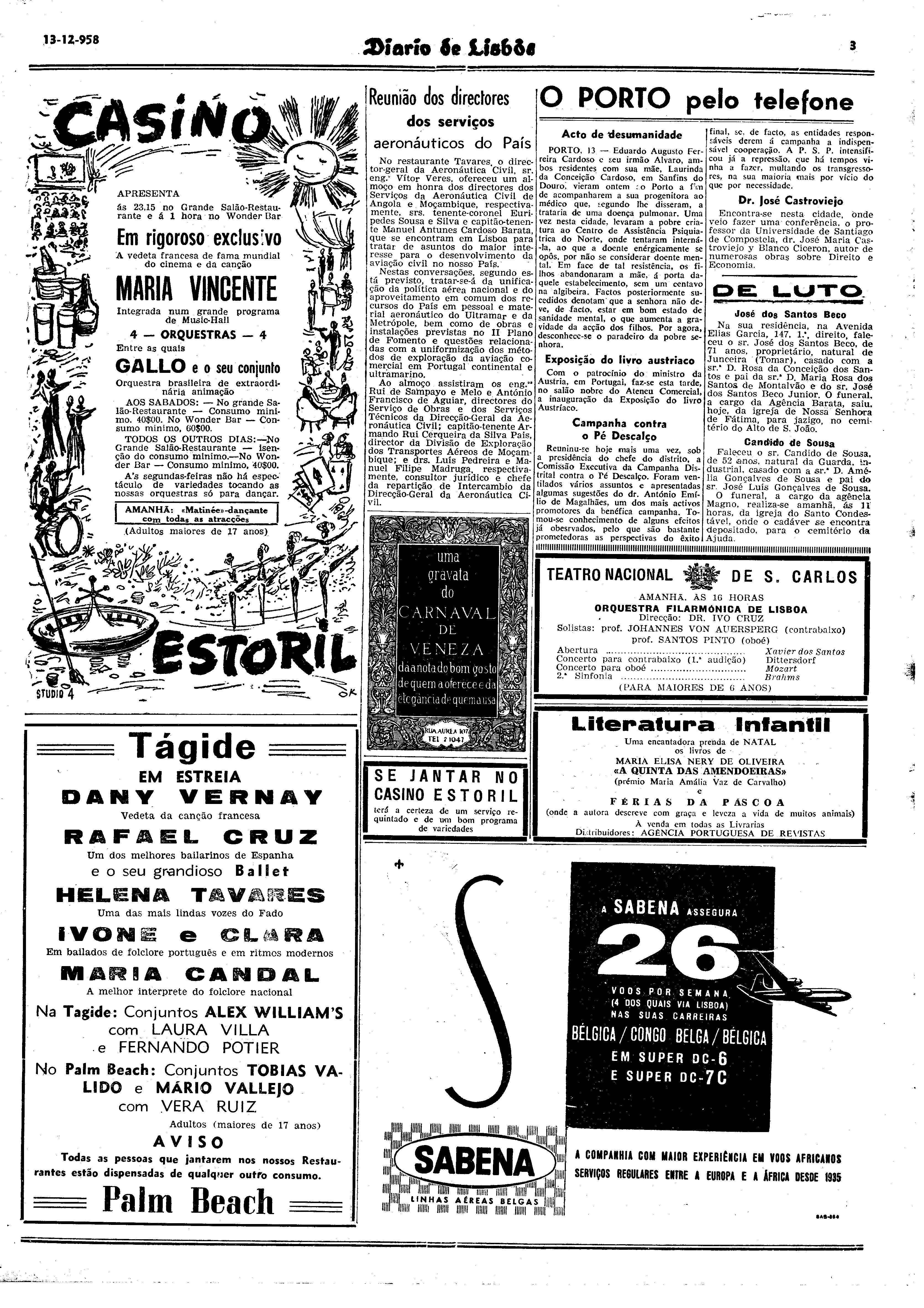 06534.072.16067- pag.3