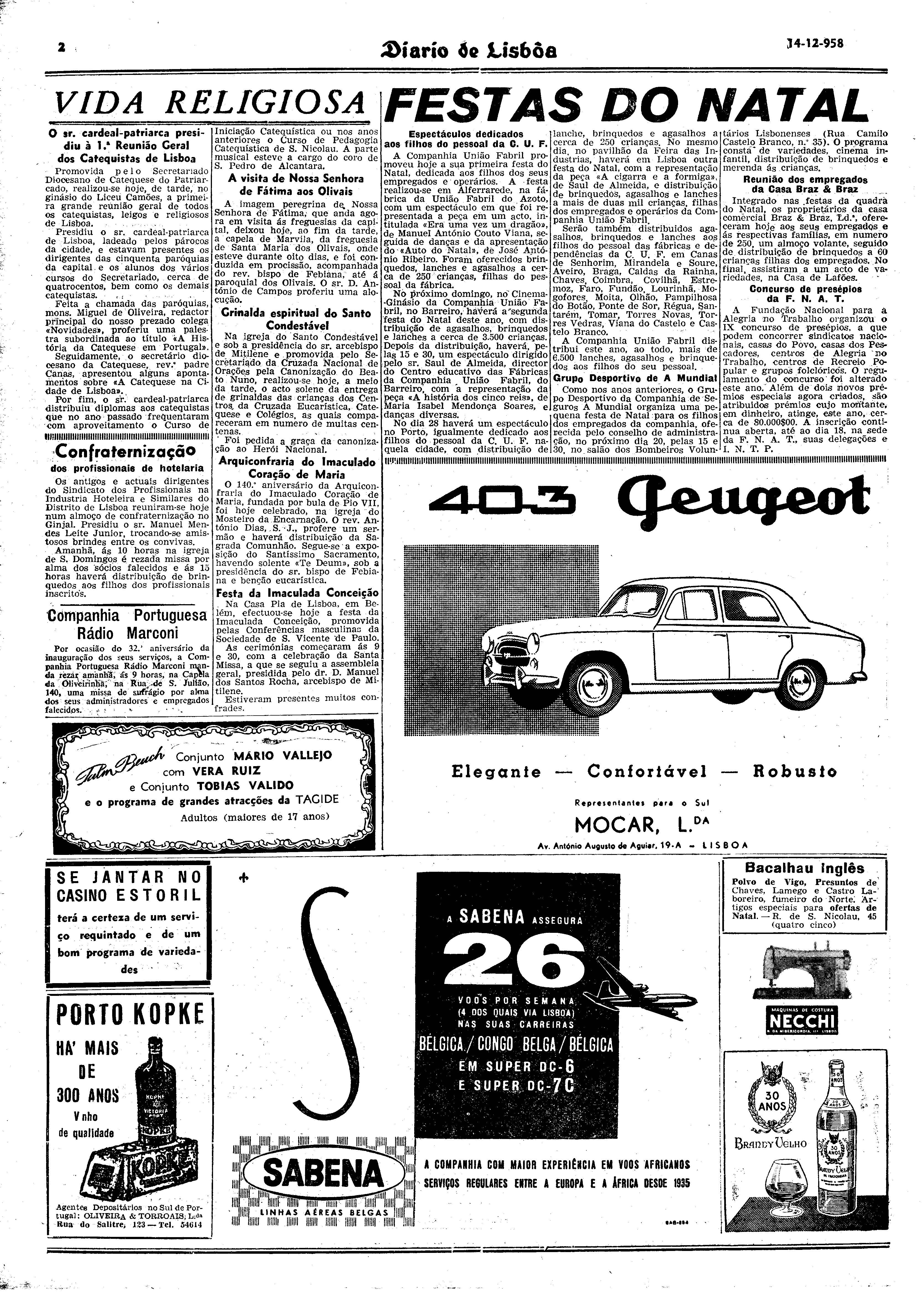 06534.072.16068- pag.2