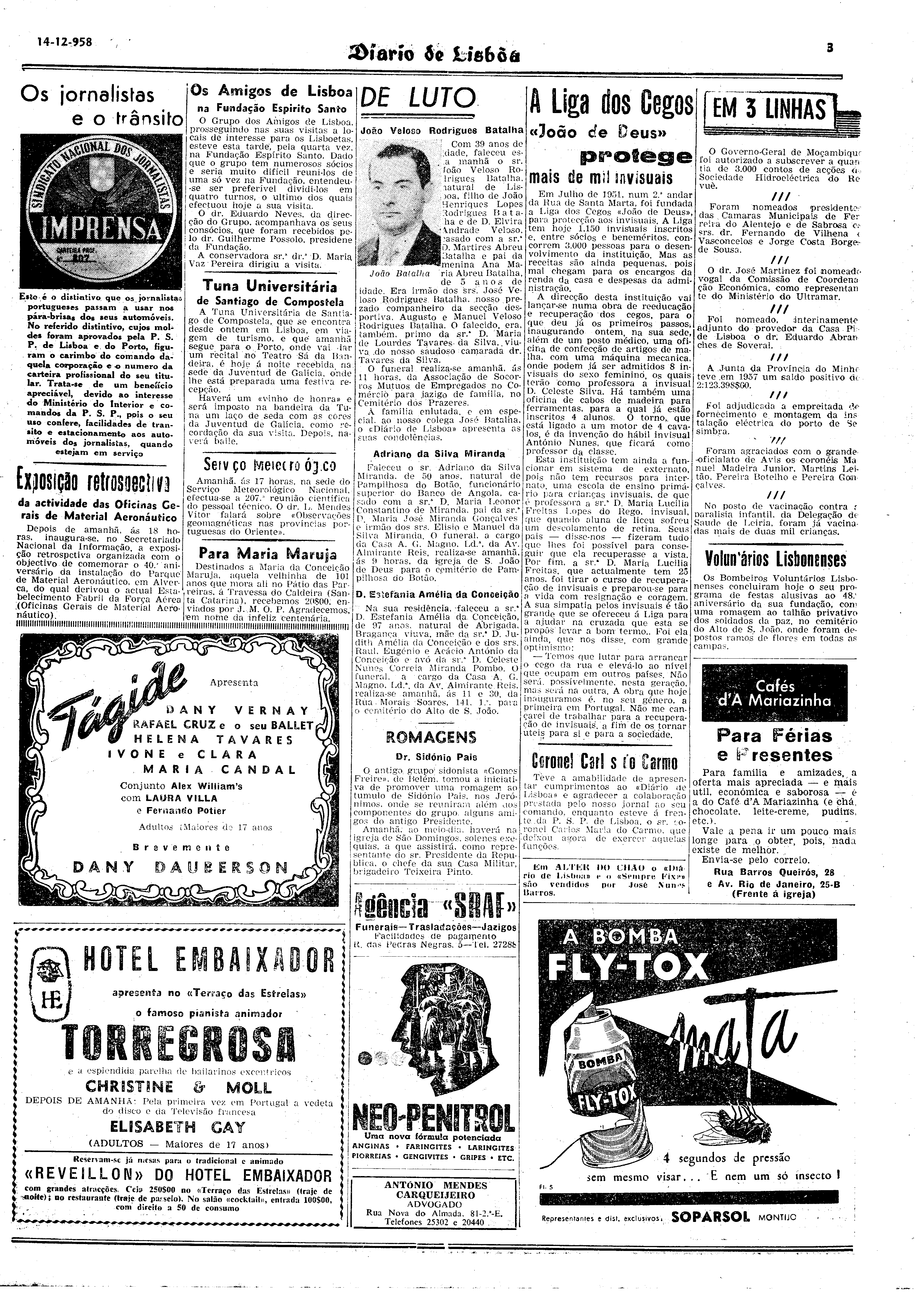 06534.072.16068- pag.3