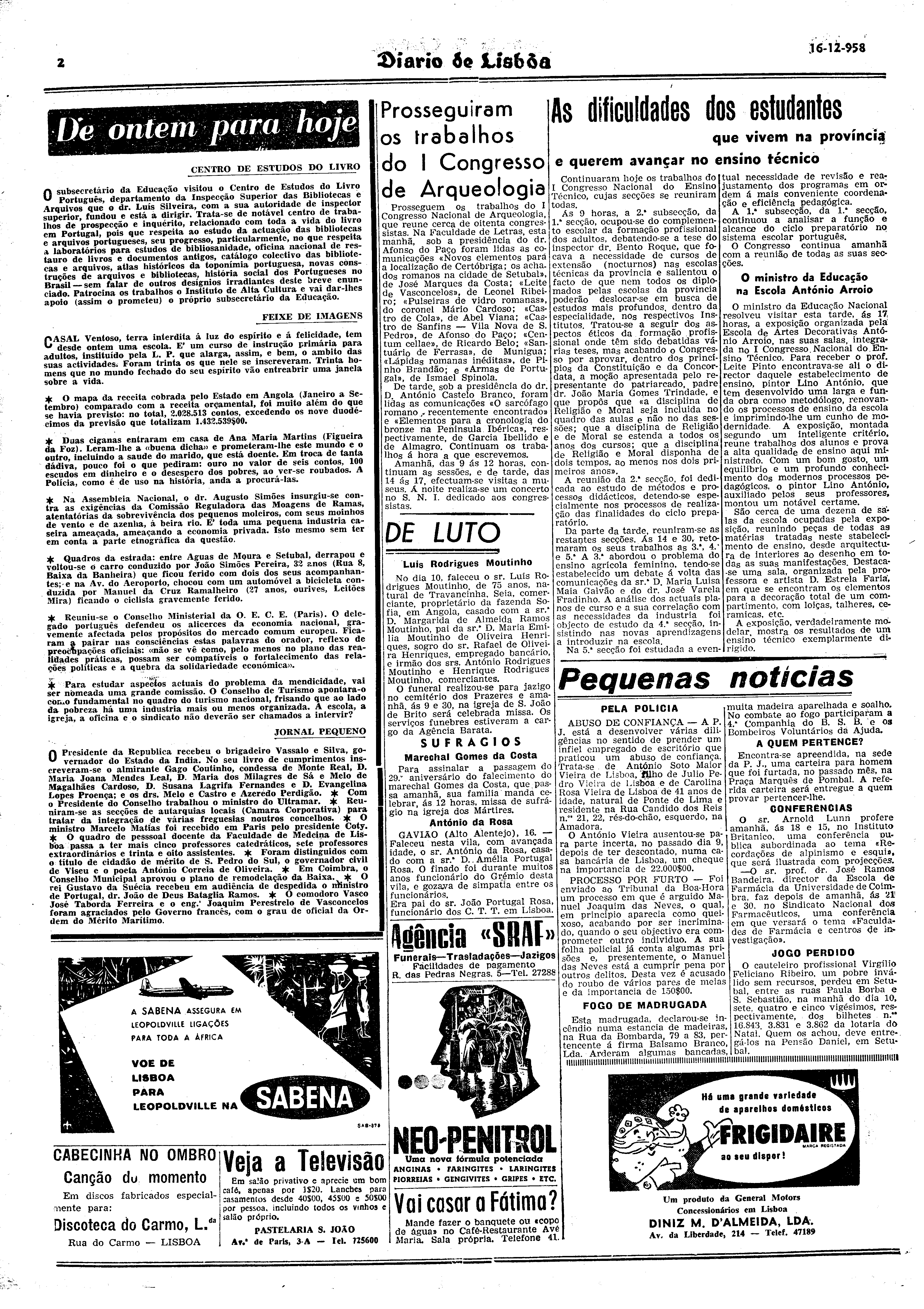06534.072.16070- pag.2