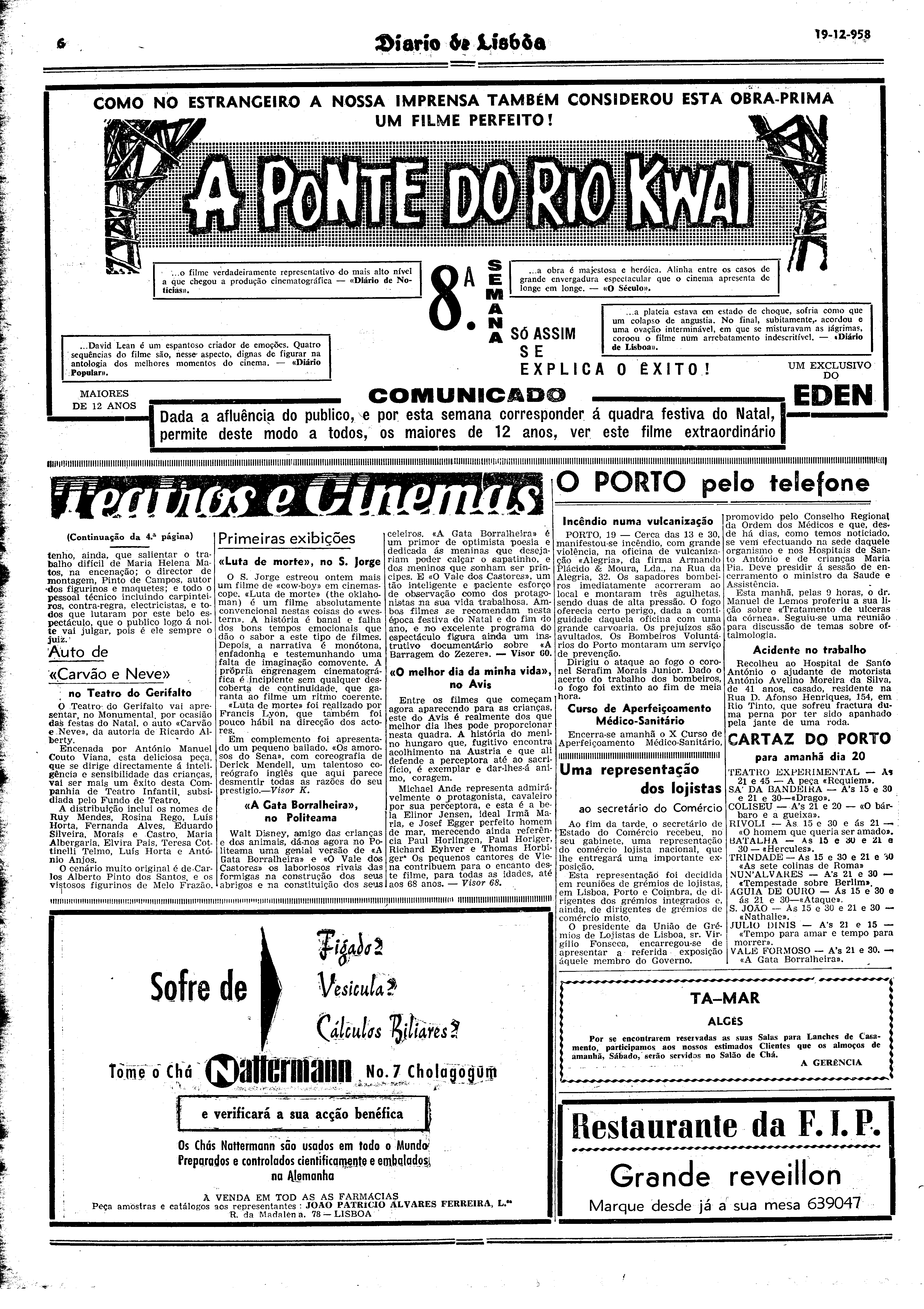 06534.072.16075- pag.6