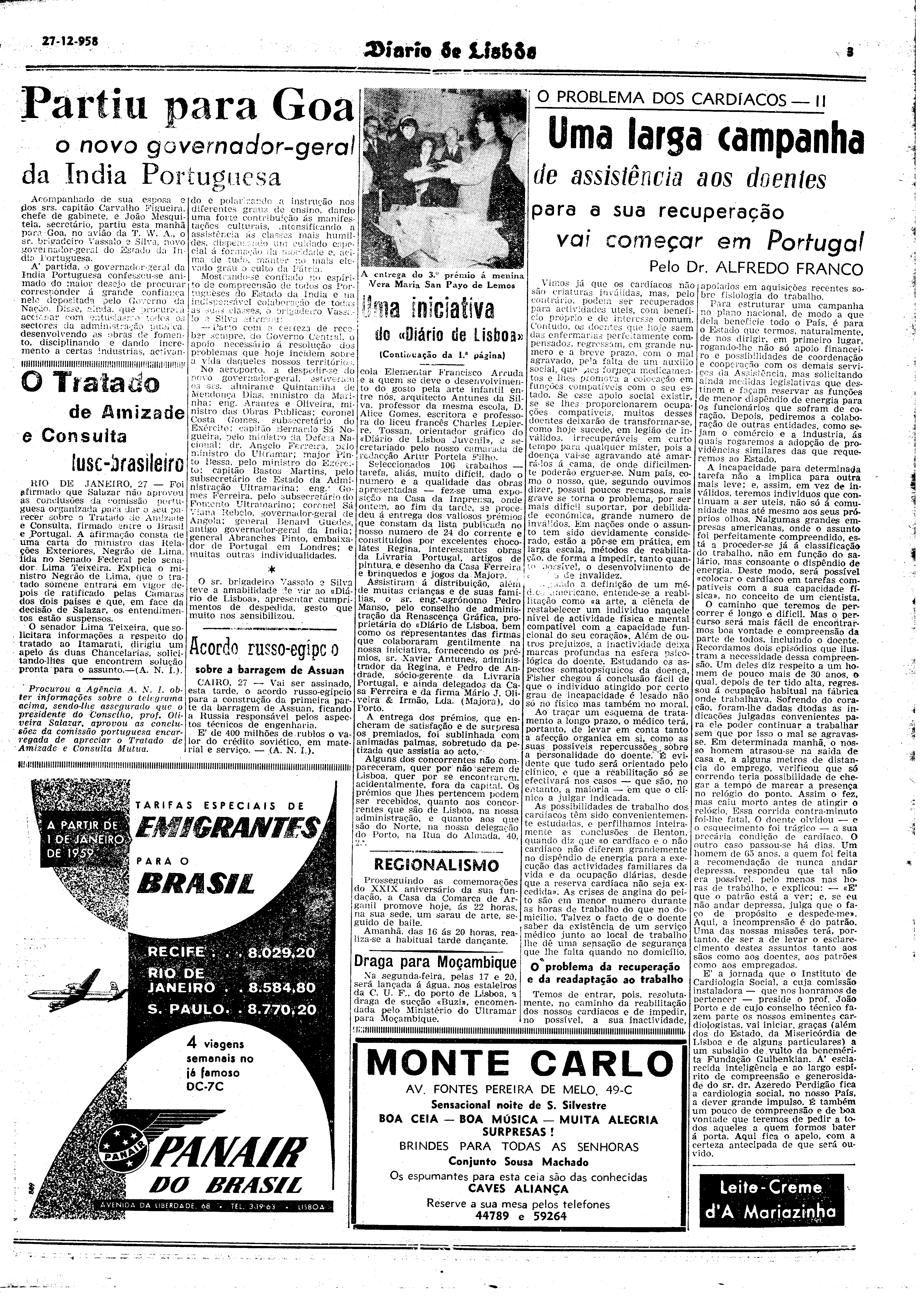 06534.072.16086- pag.3