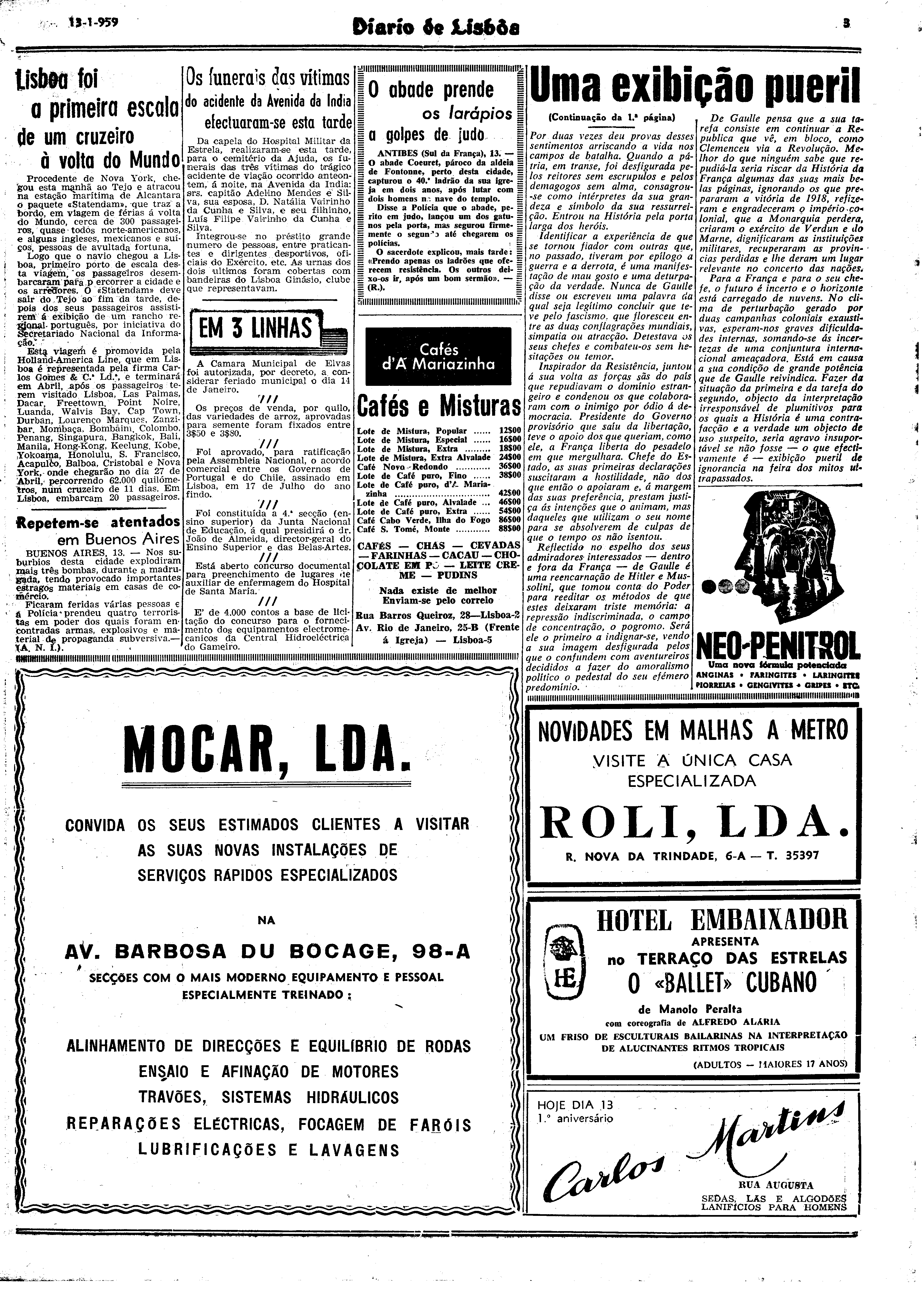 06534.072.16105- pag.3
