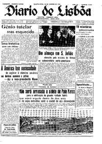 Quarta, 28 de Janeiro de 1959