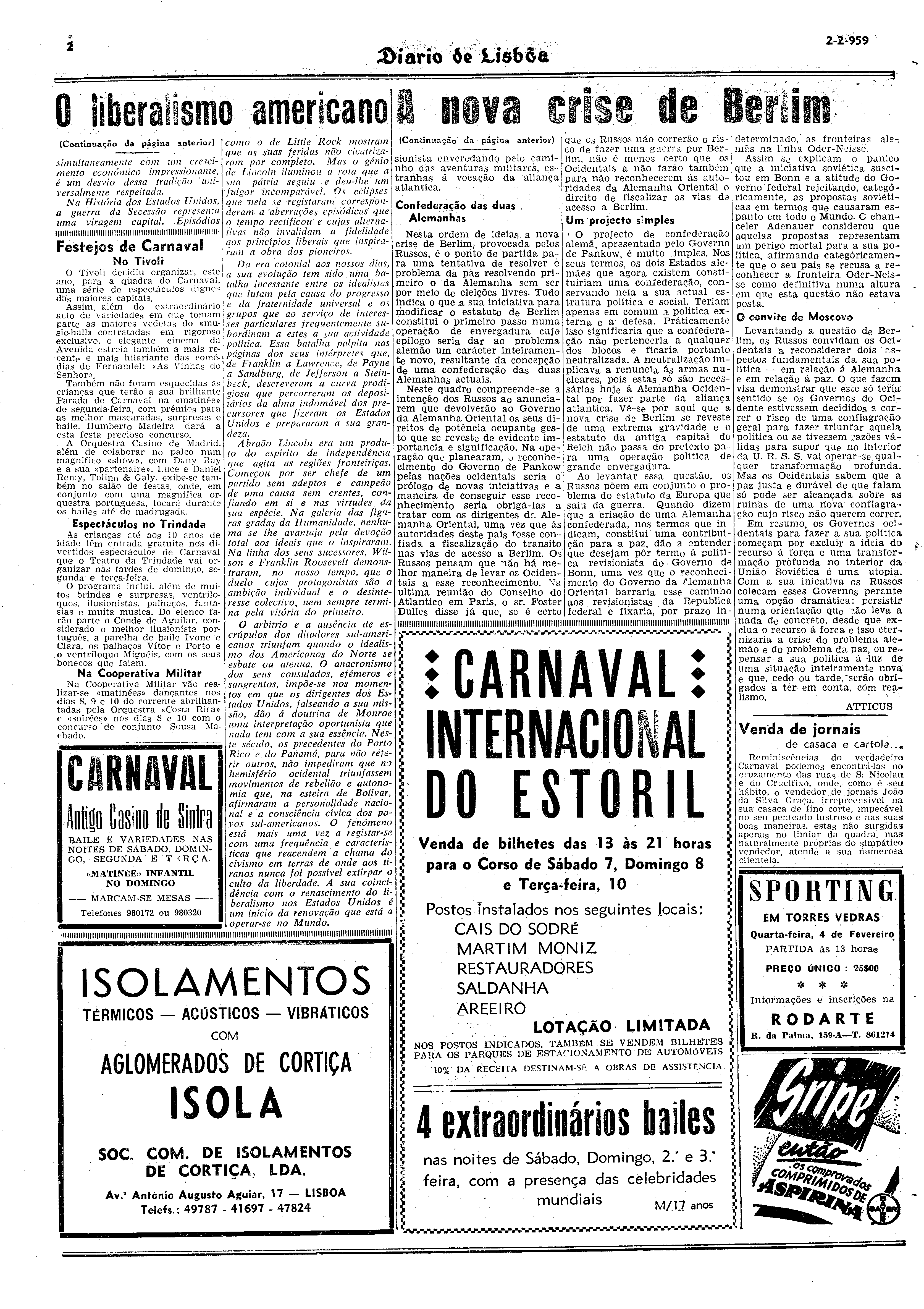06534.072.16136- pag.2