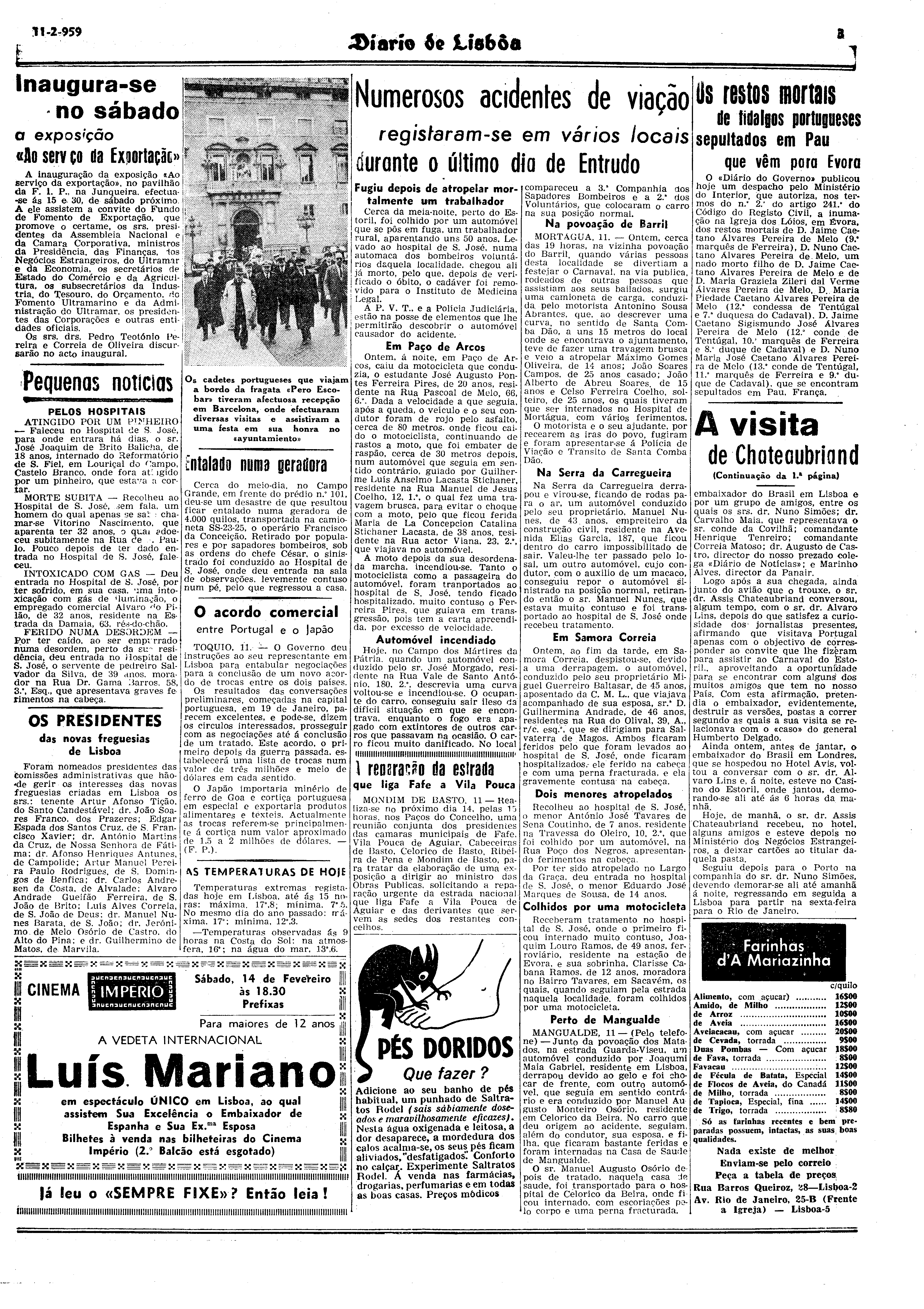 06534.072.16147- pag.3