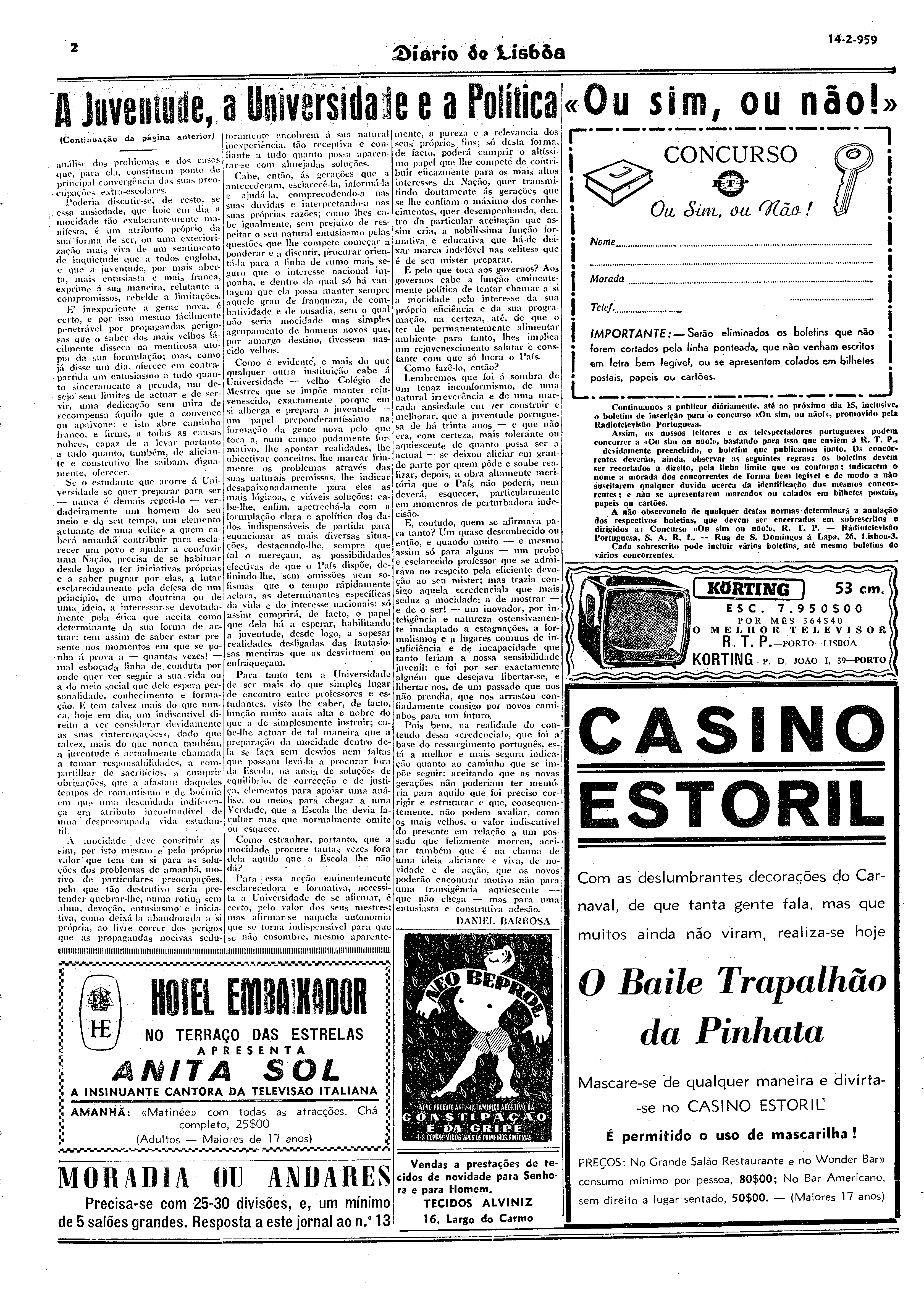 06534.072.16150- pag.2