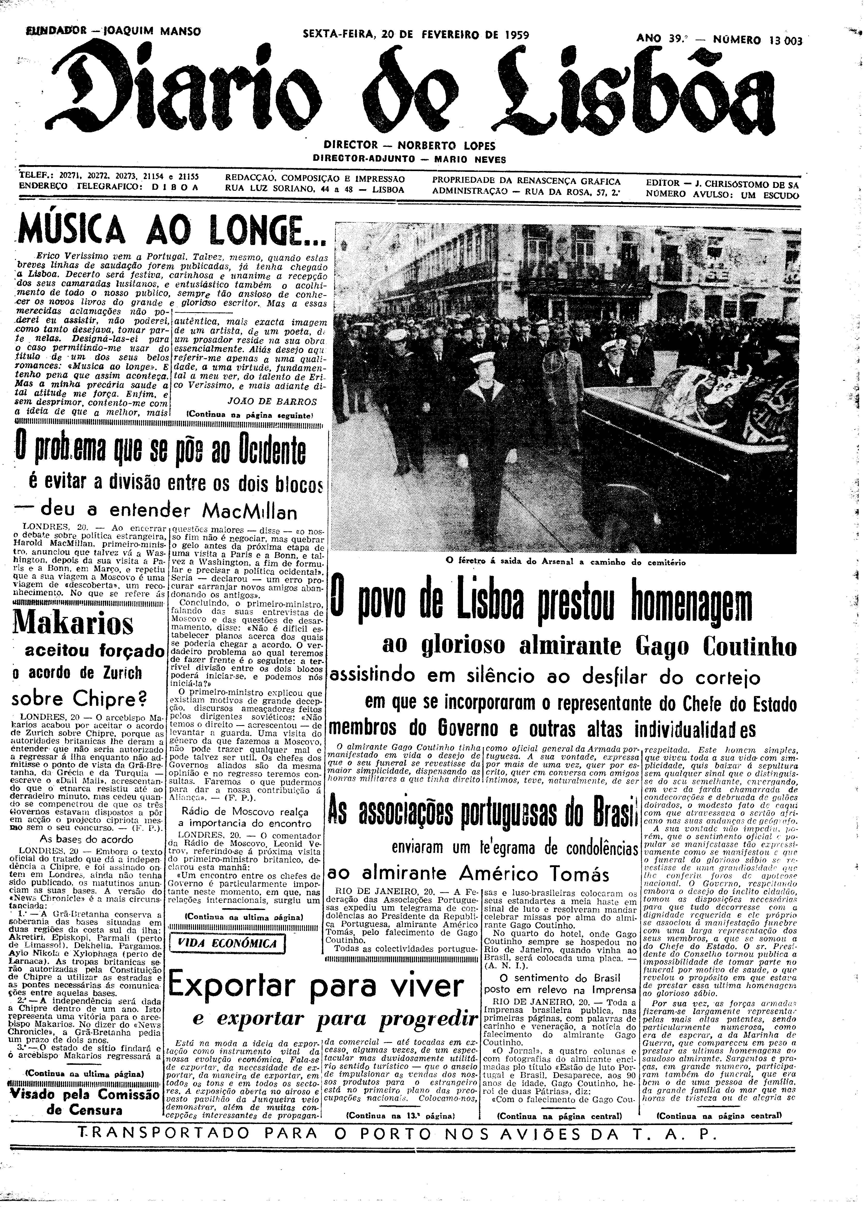 06534.072.16158- pag.1